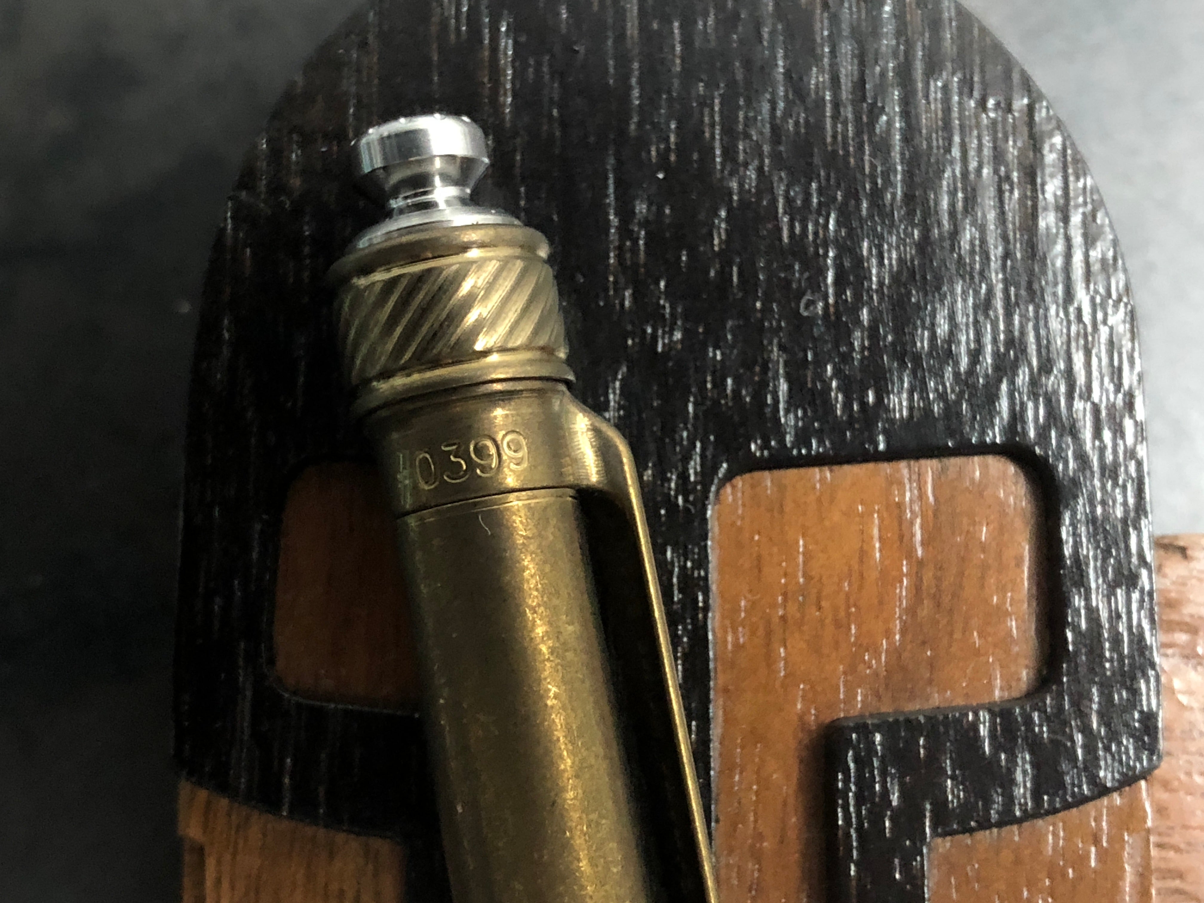 Saga #399 4588990514