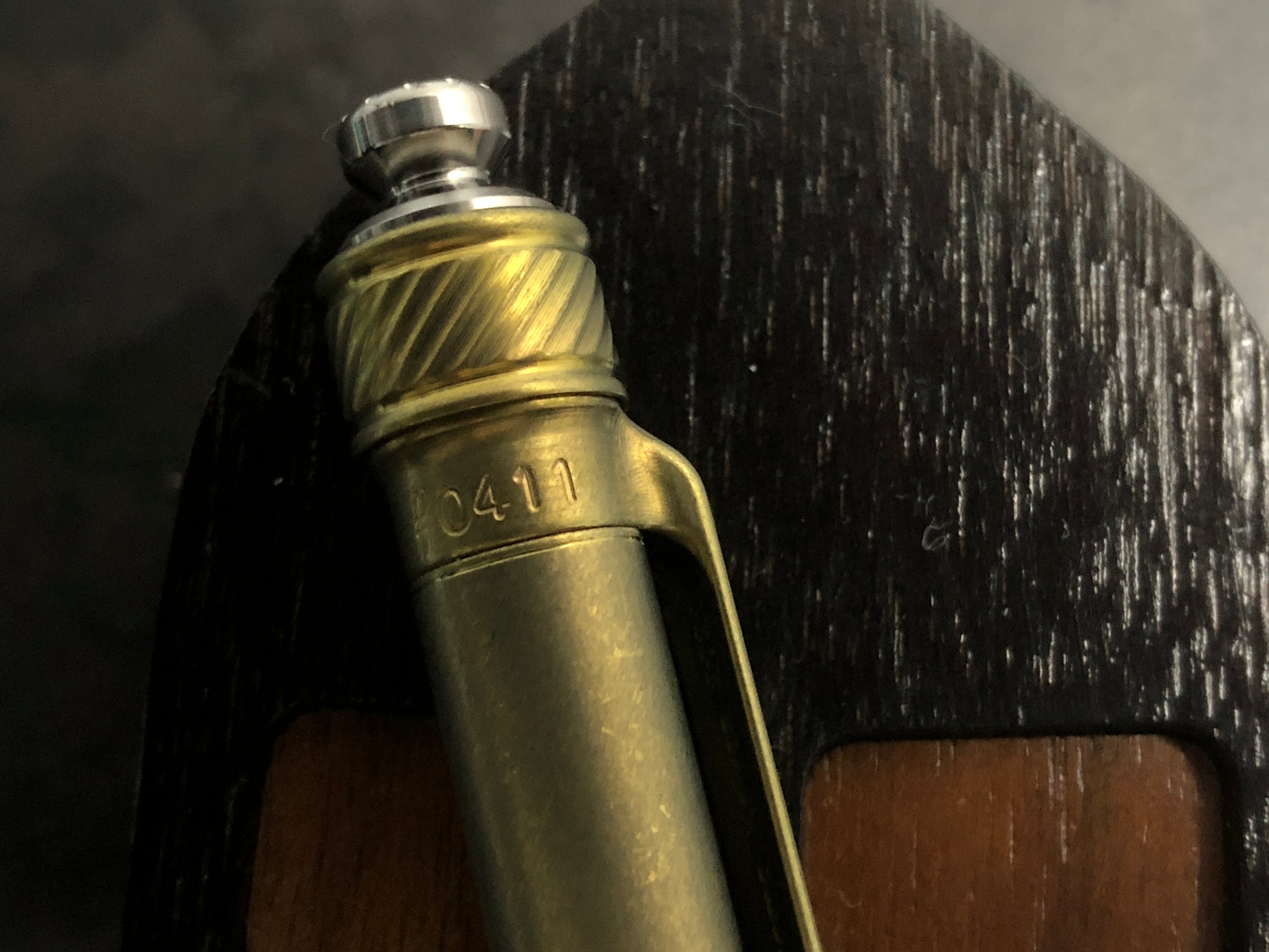 Saga #411 7455850514