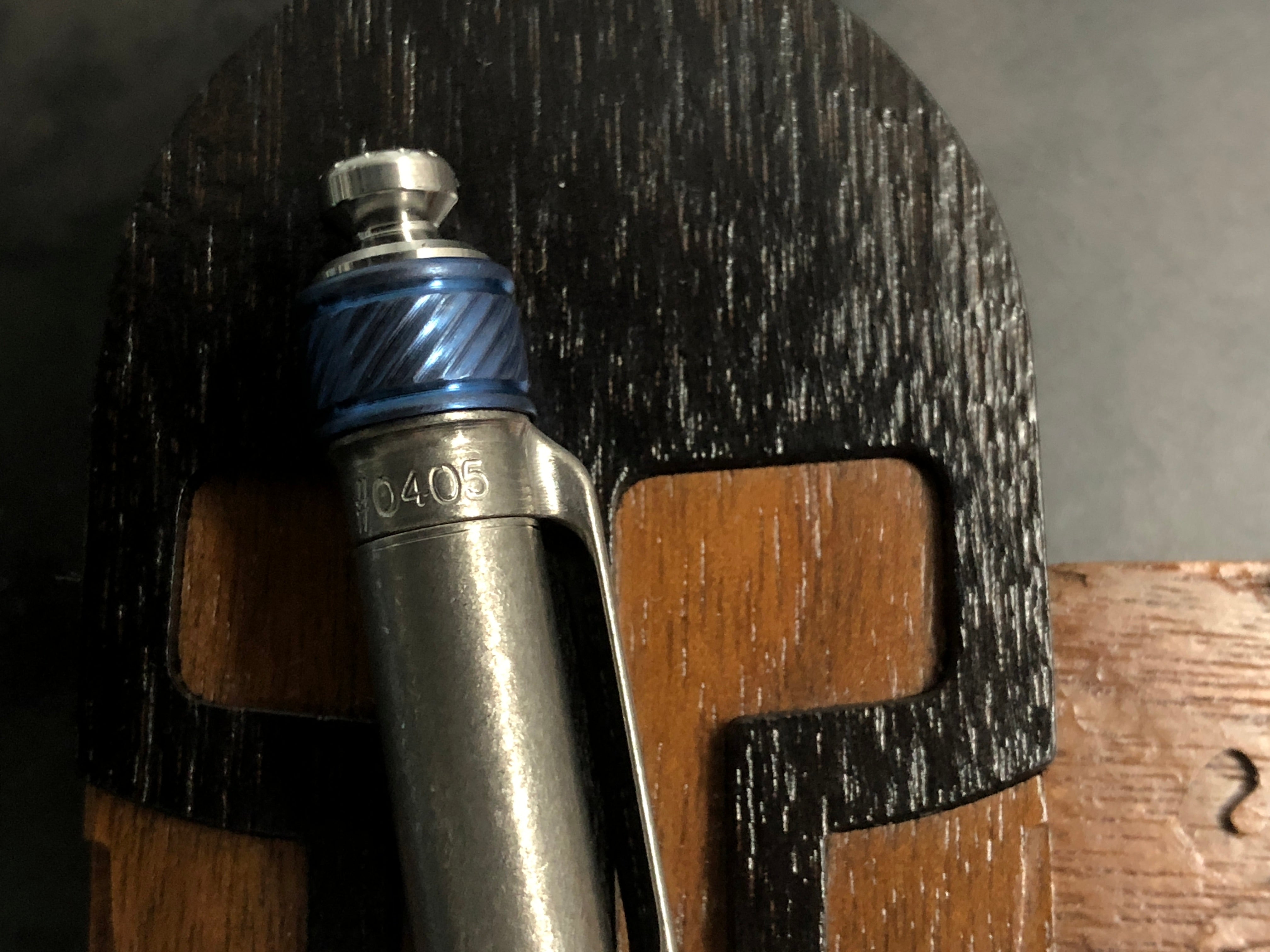 Saga #405 8451250522