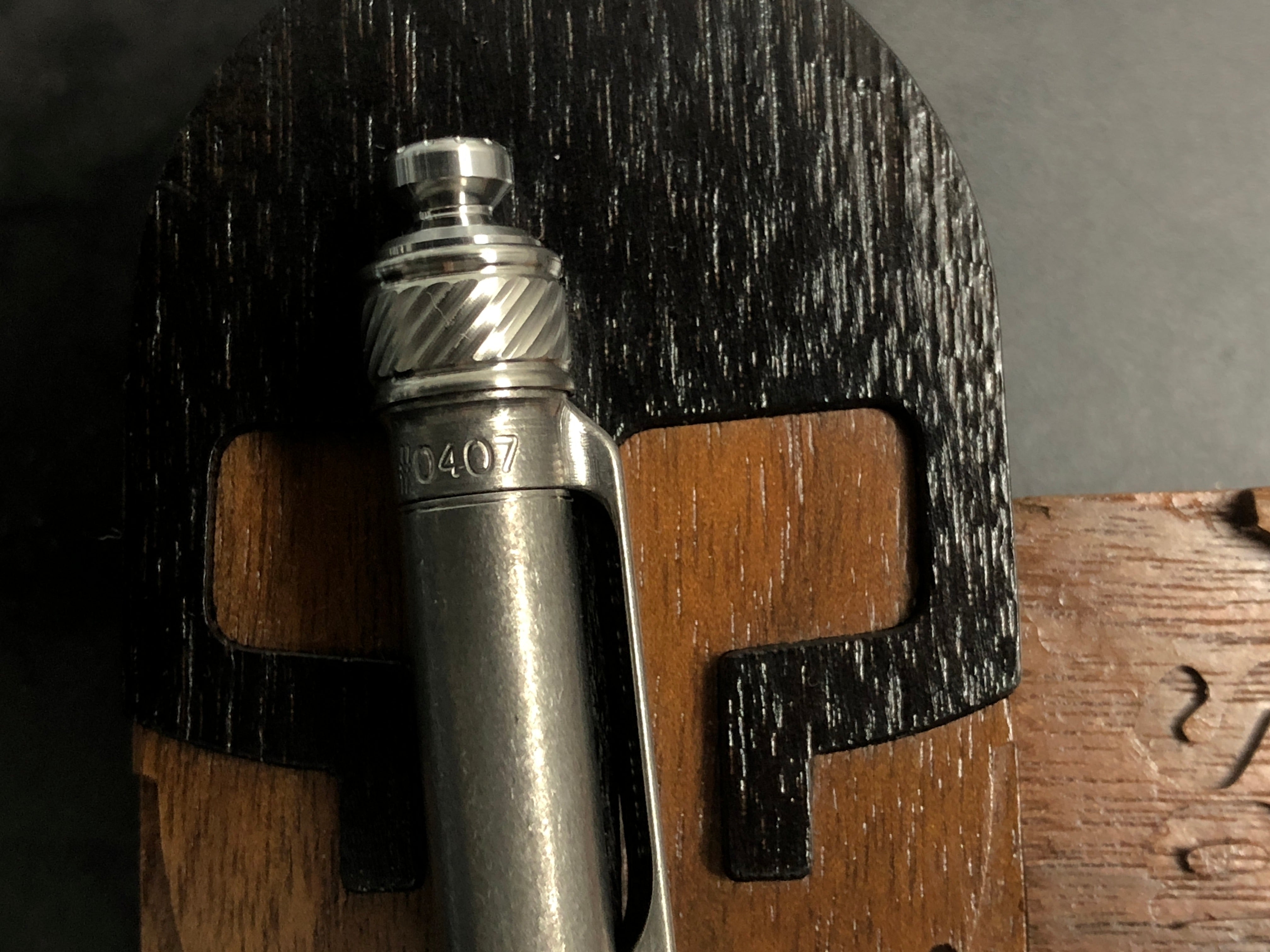 Saga #407 9566230518