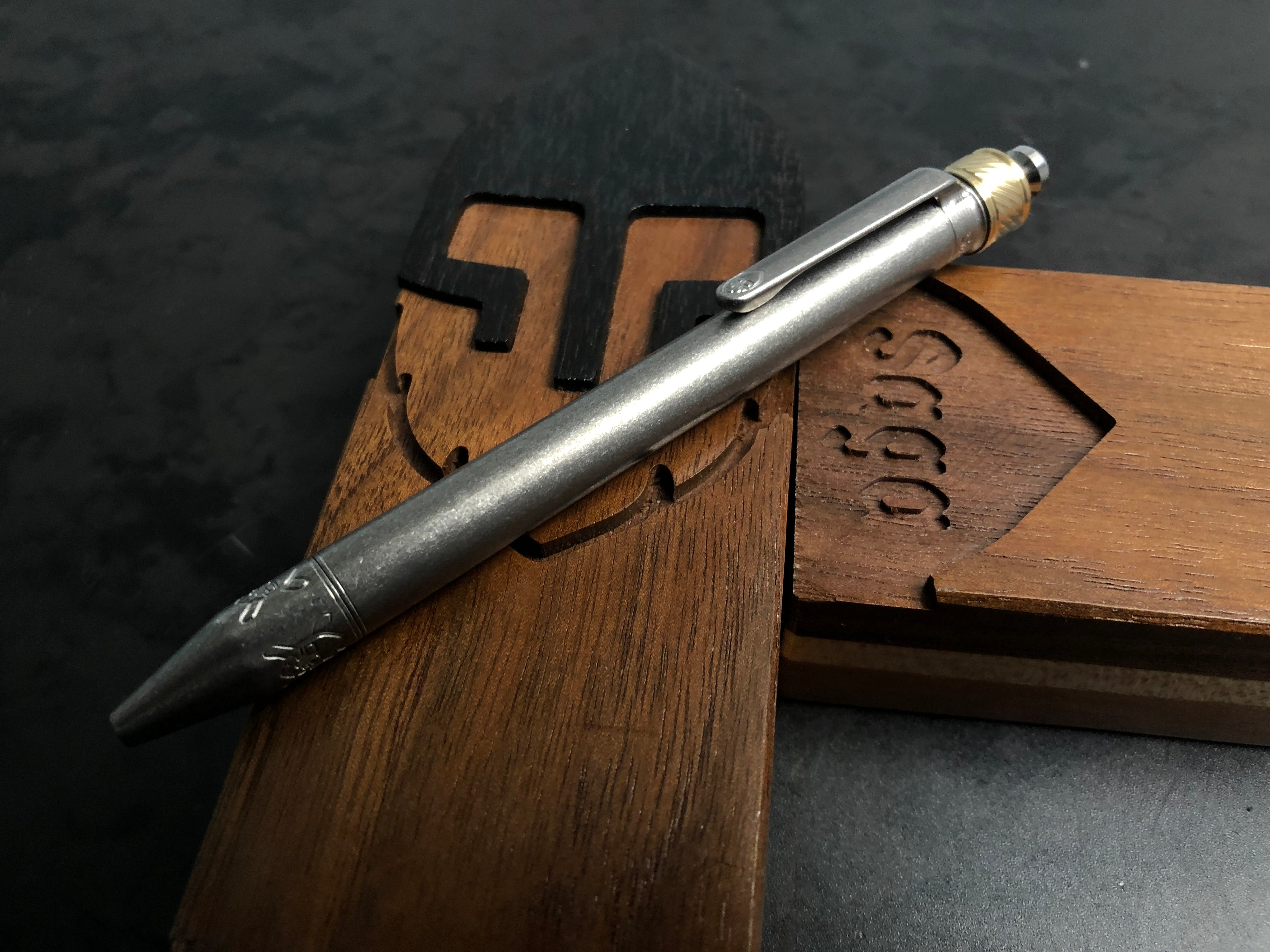 Saga #394 9586560522