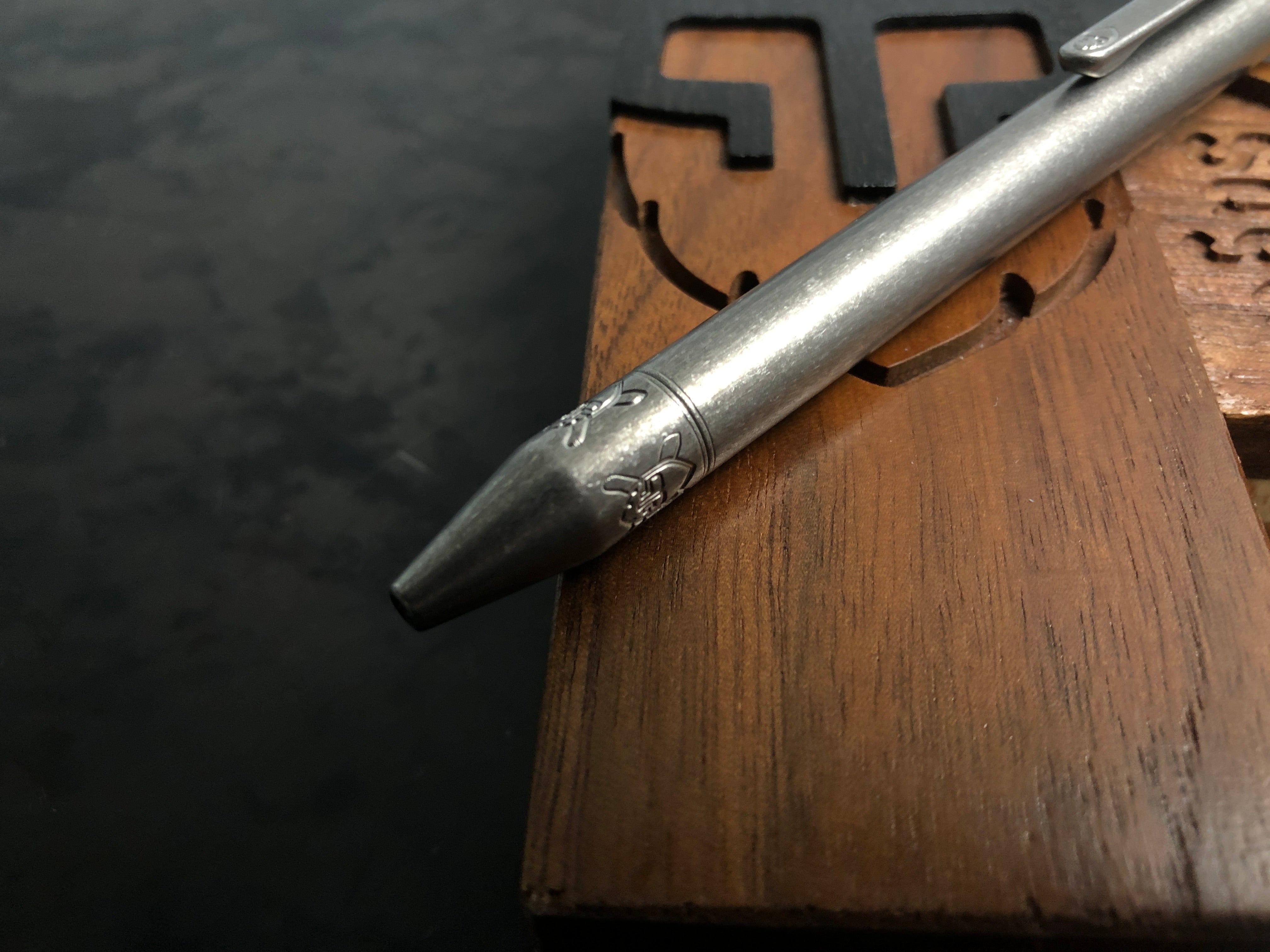 Saga #394 9586560522