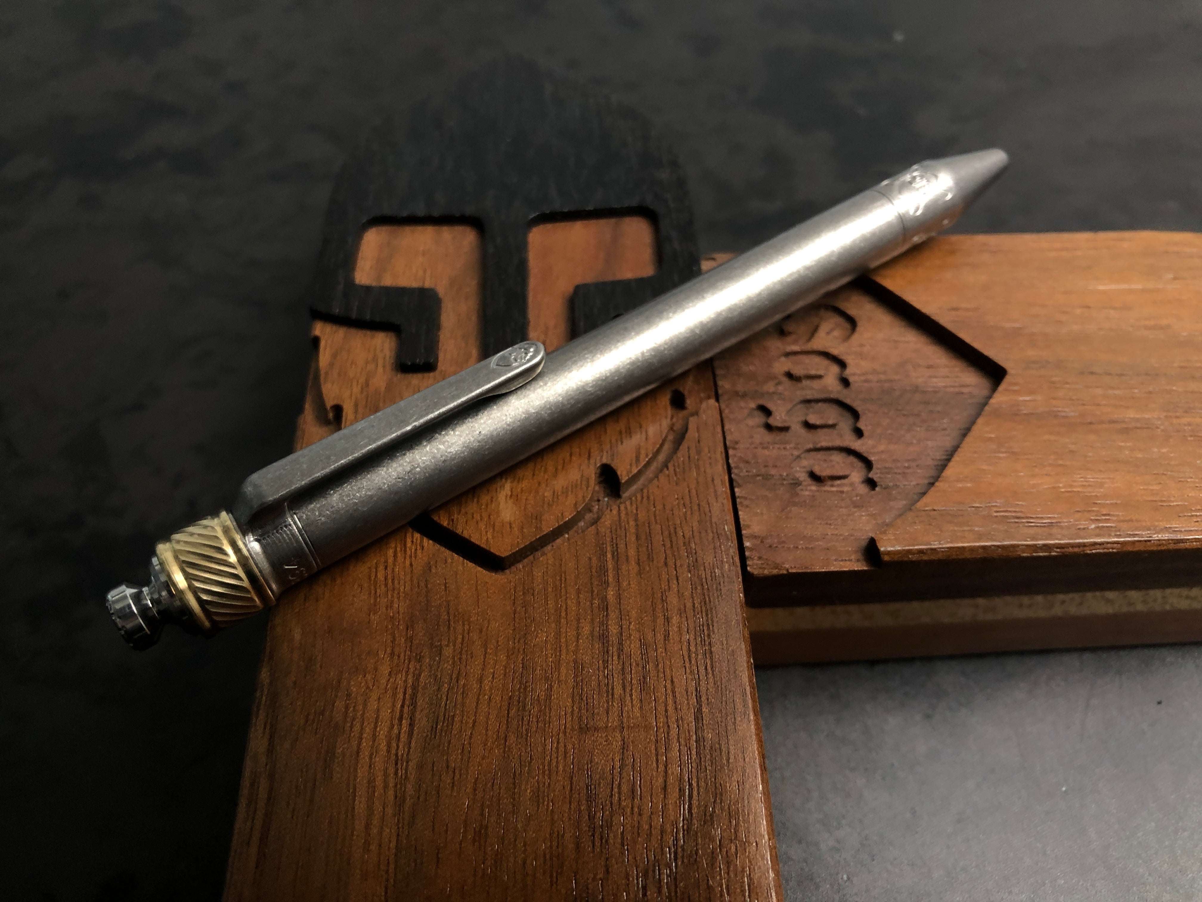 Saga #394 9586560522