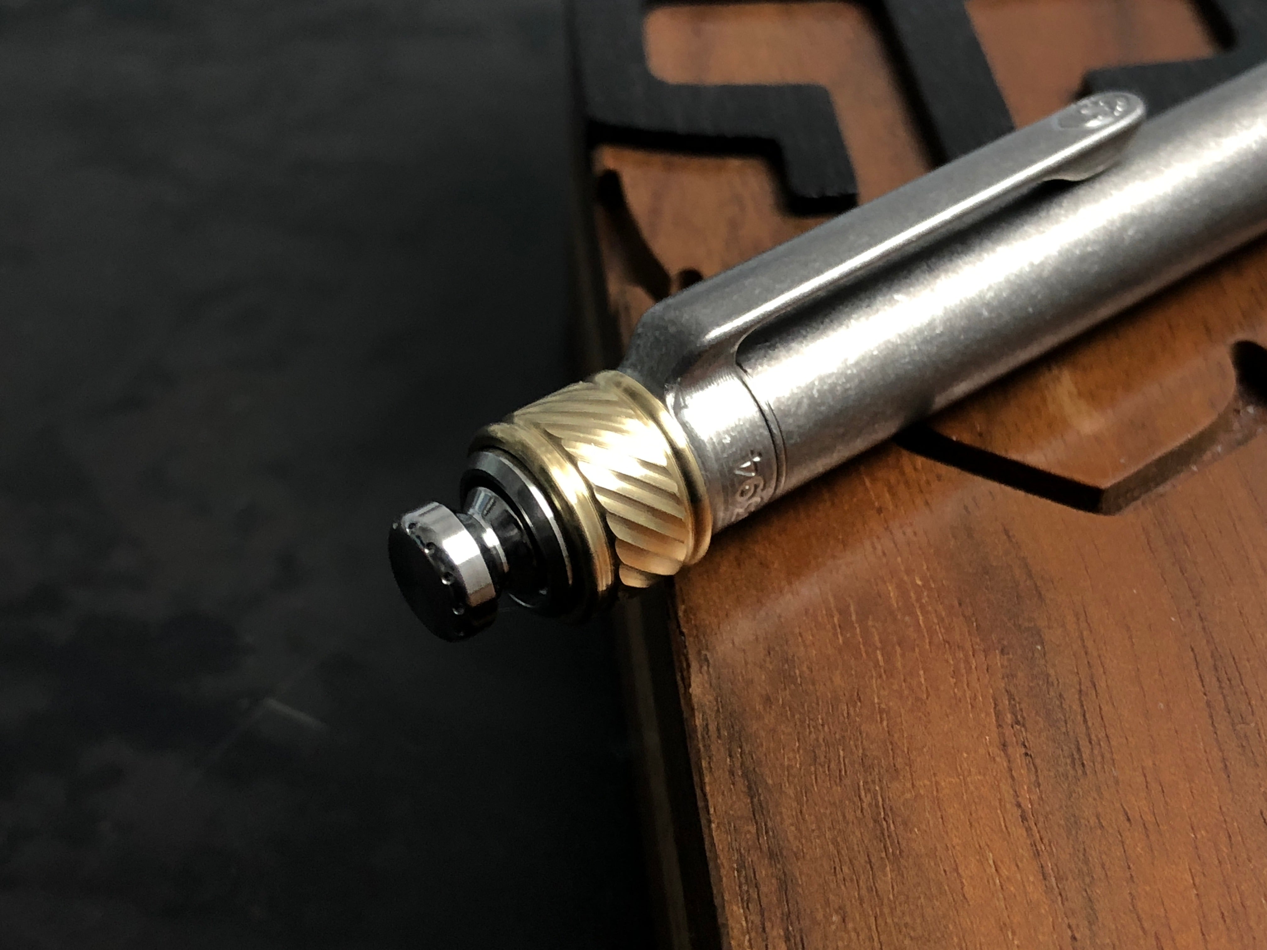 Saga #394 9586560522