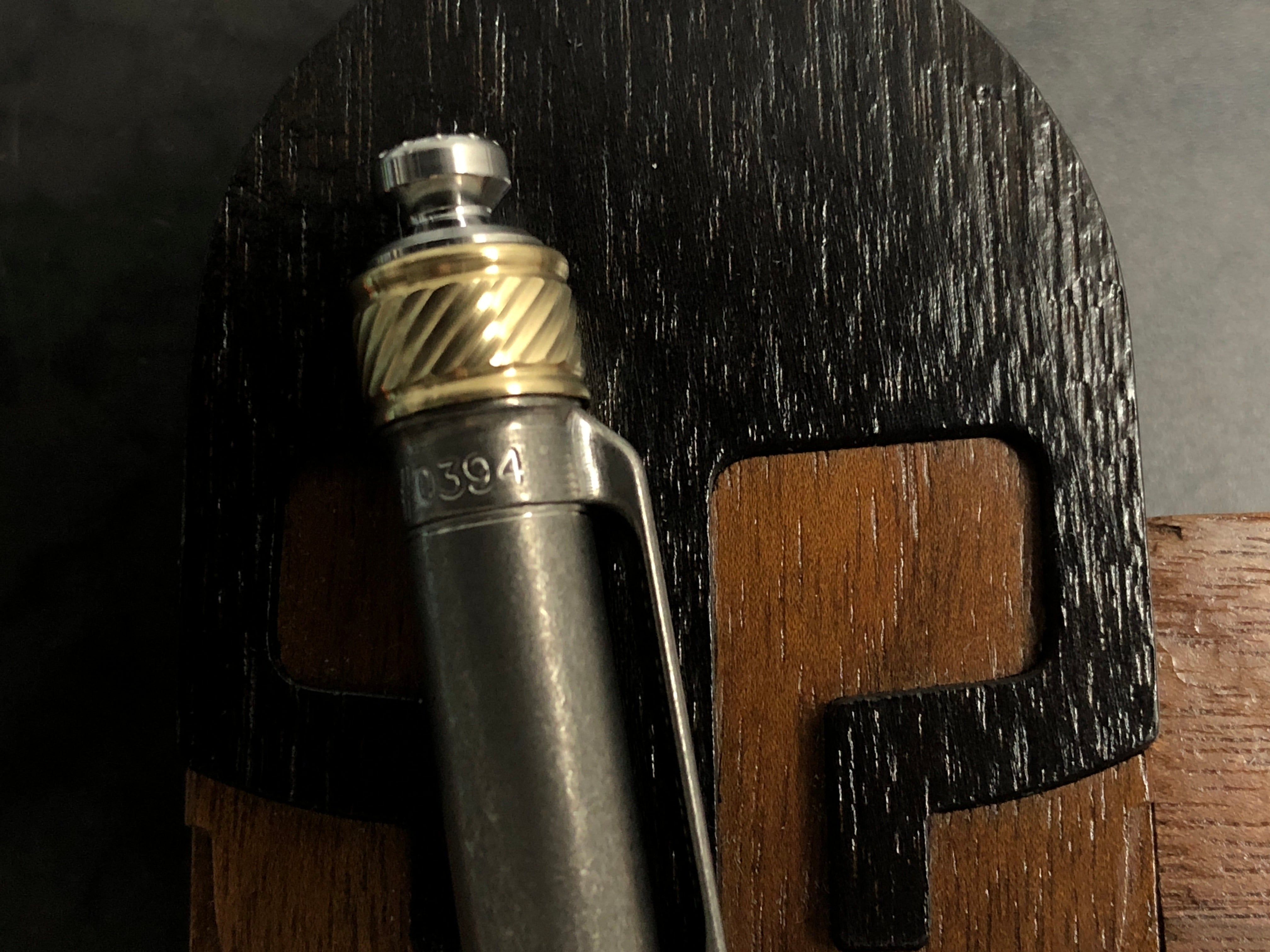 Saga #394 9586560522