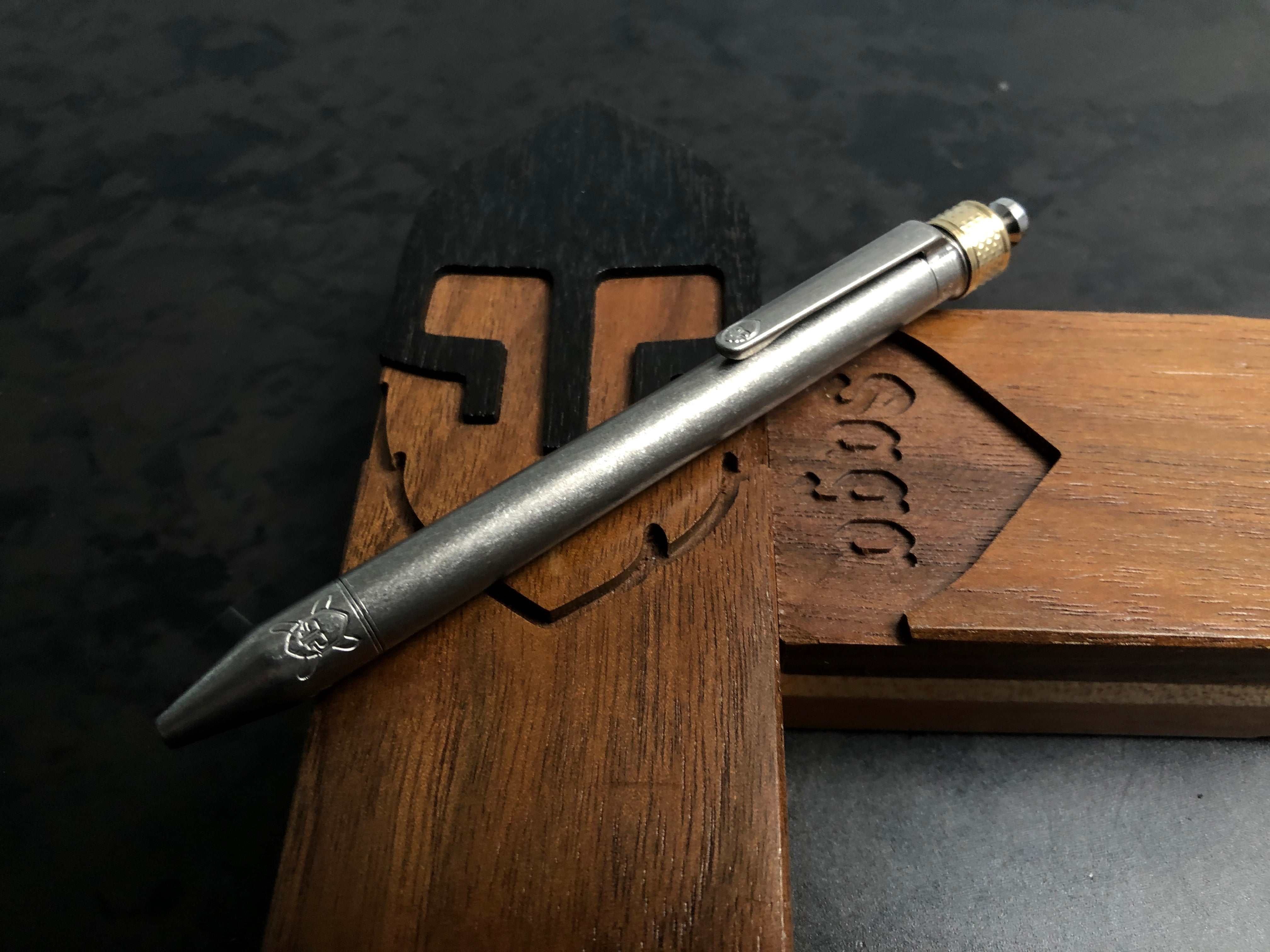 Saga #401 9856560522