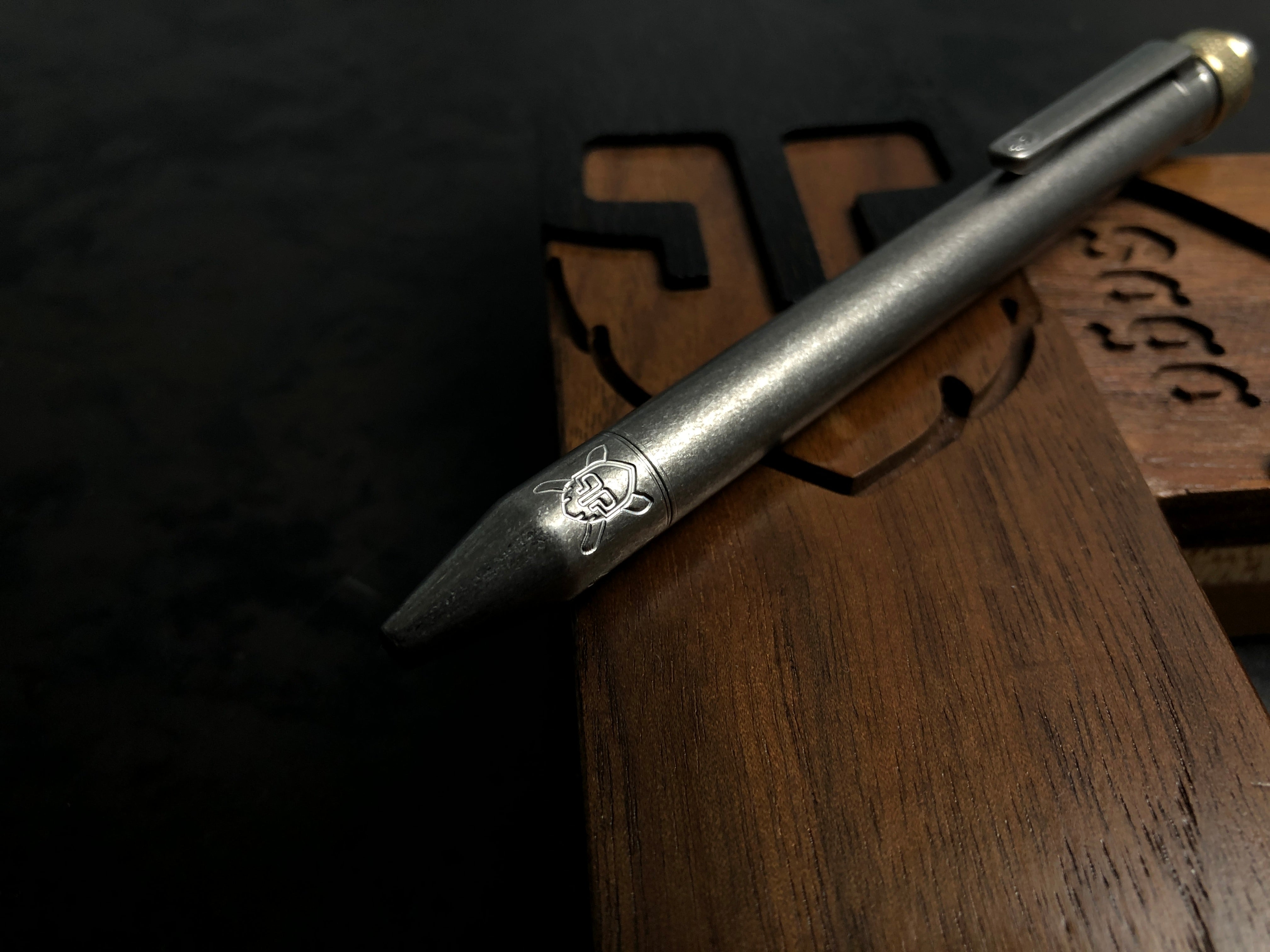 Saga #401 9856560522