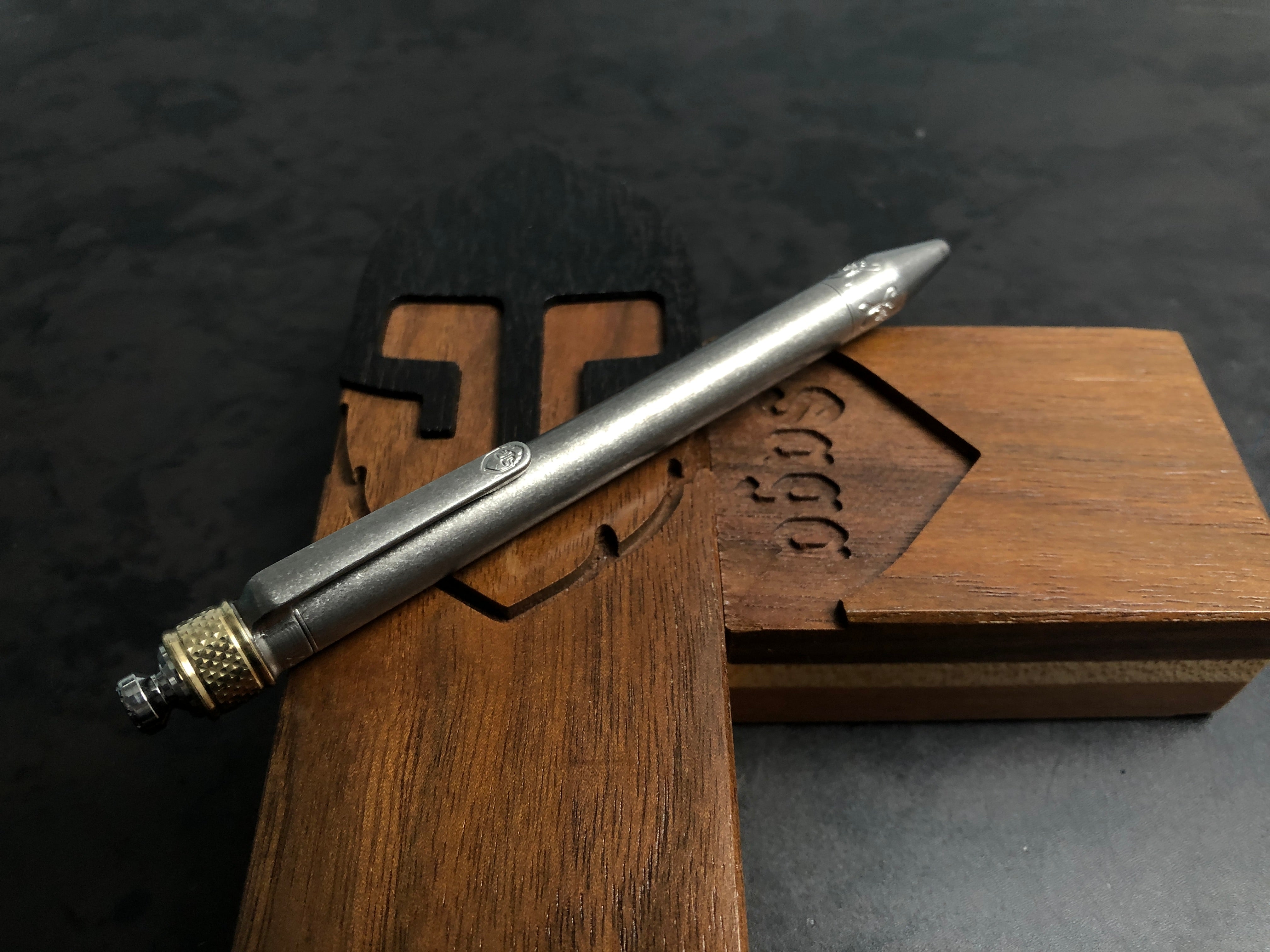 Saga #401 9856560522