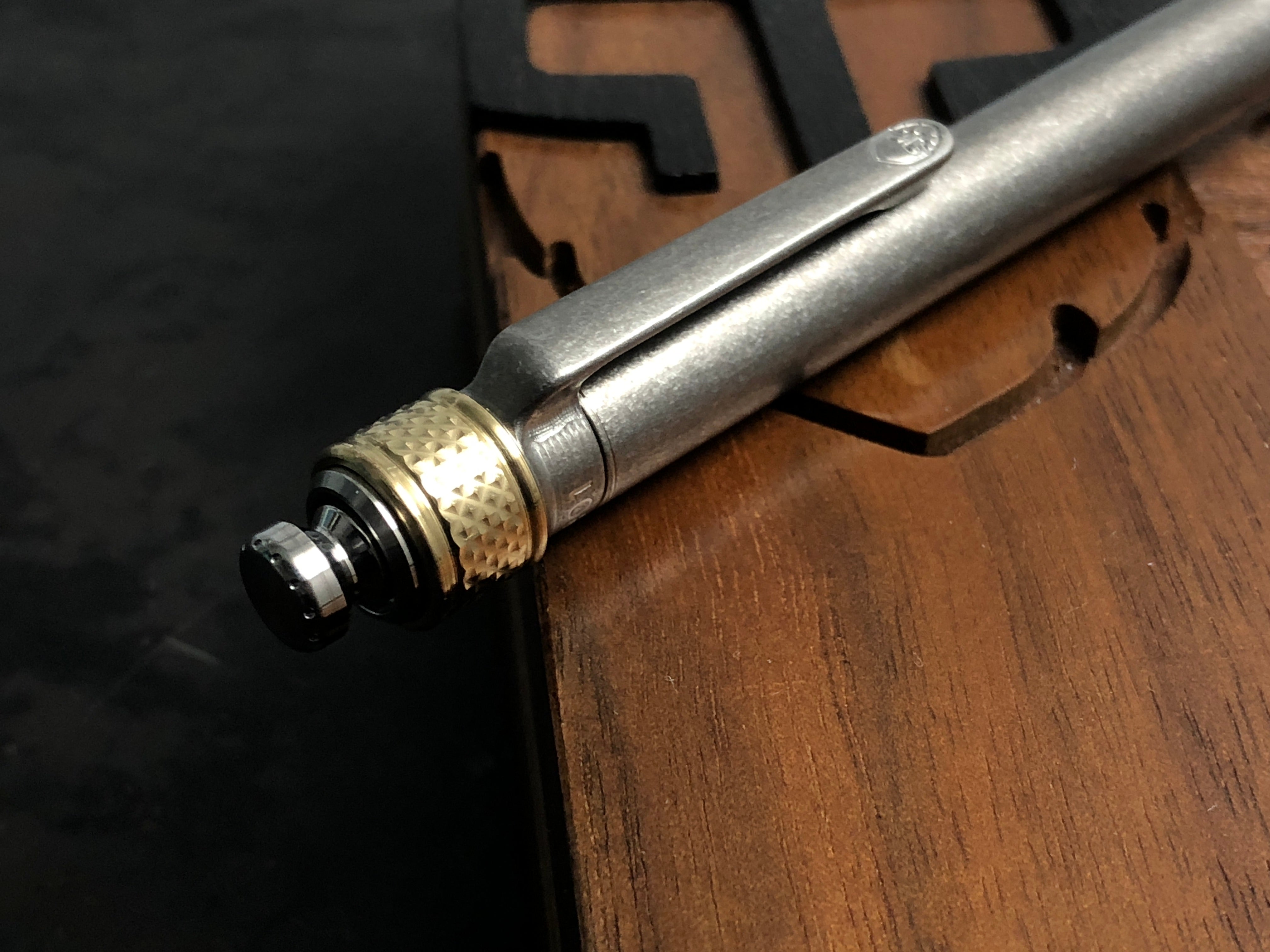 Saga #401 9856560522