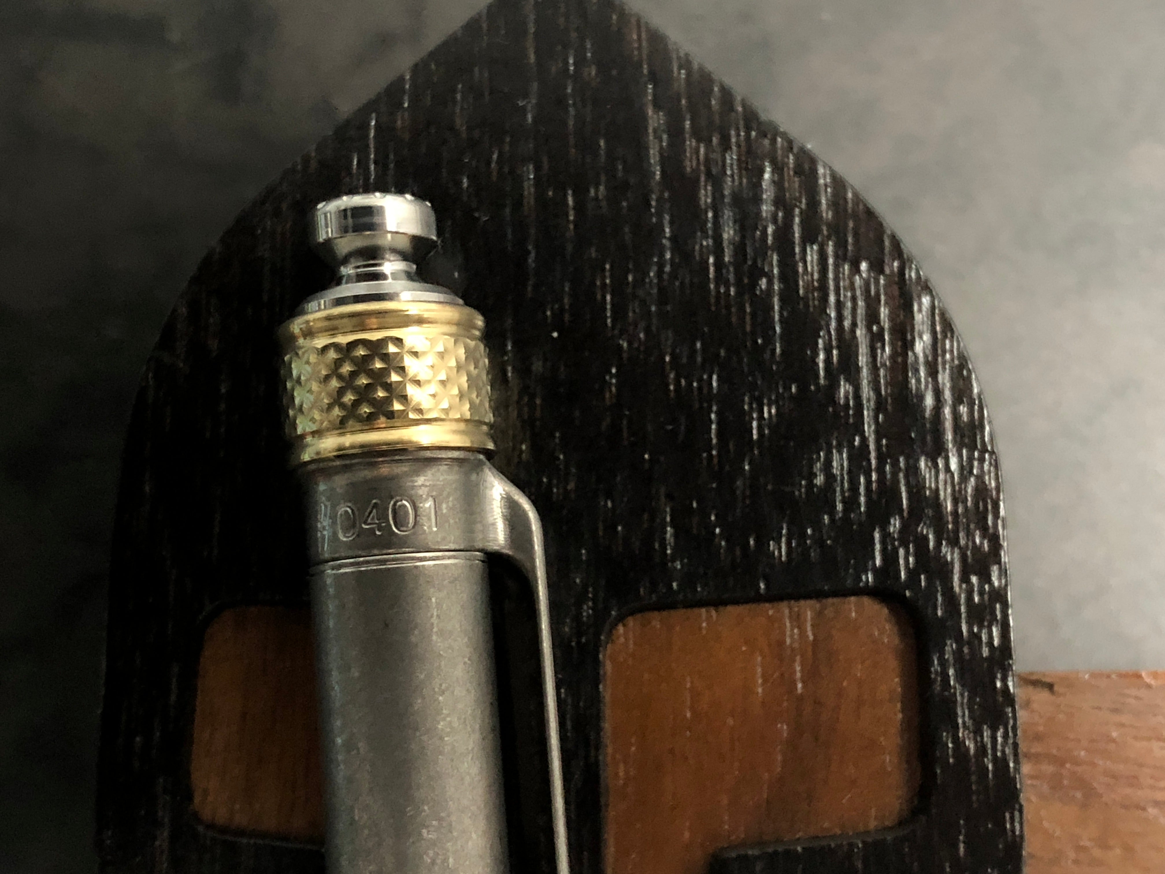 Saga #401 9856560522