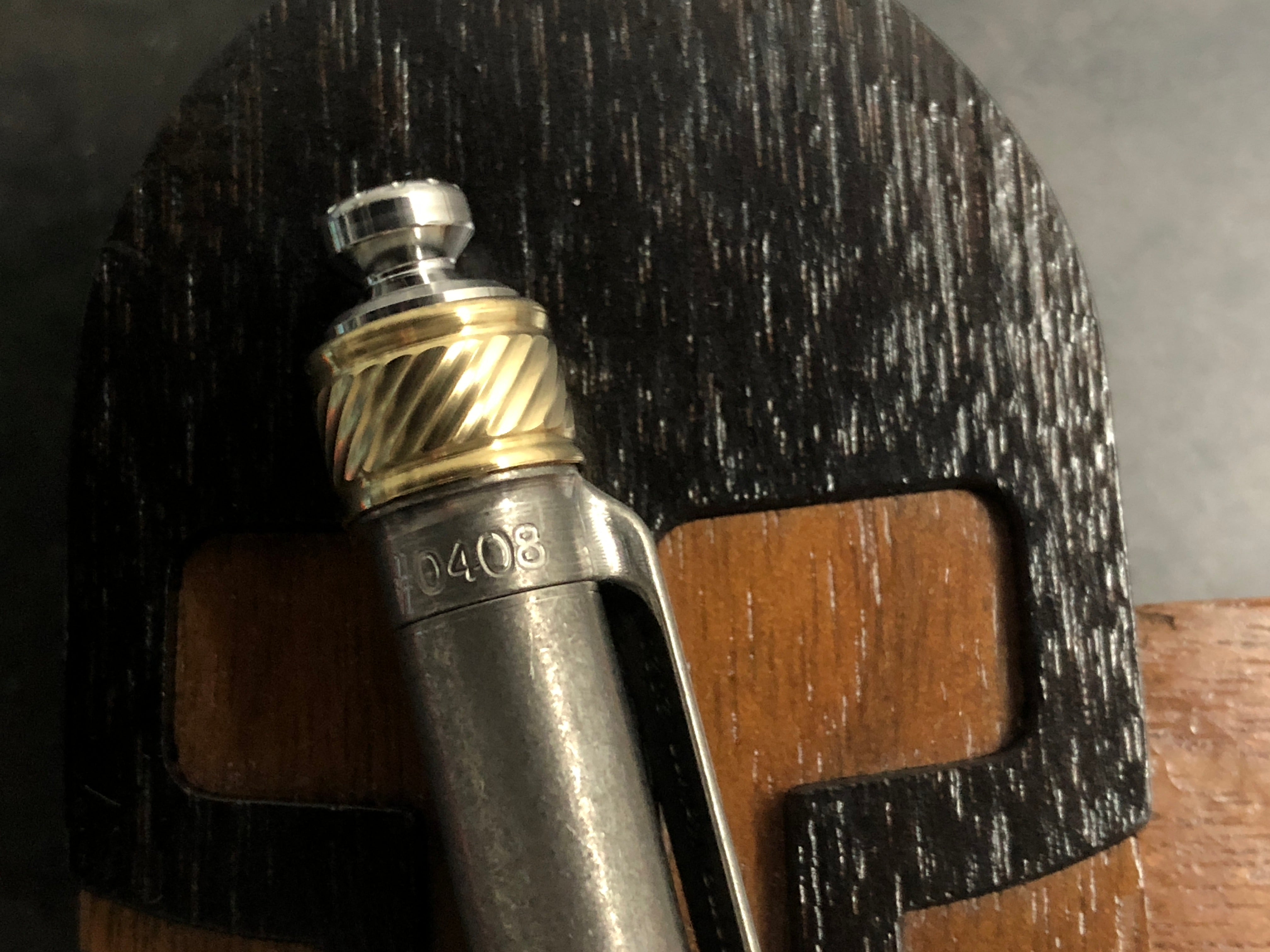 Saga #408 1002560522