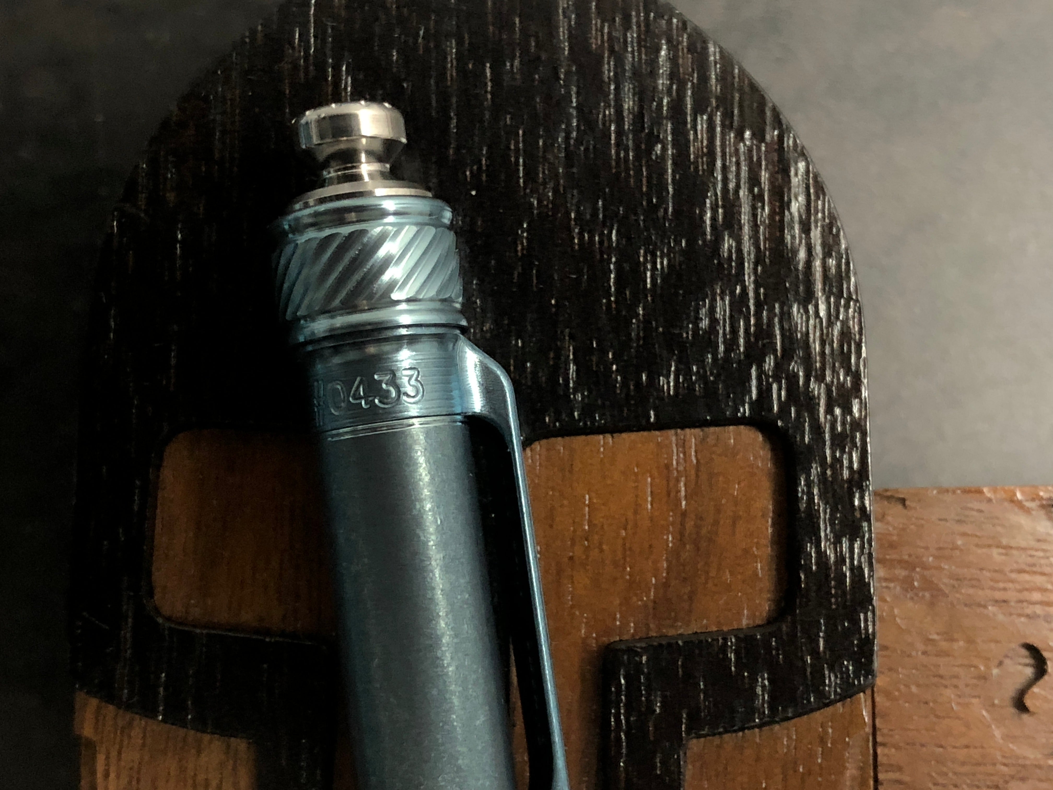 Saga #433 1658980522