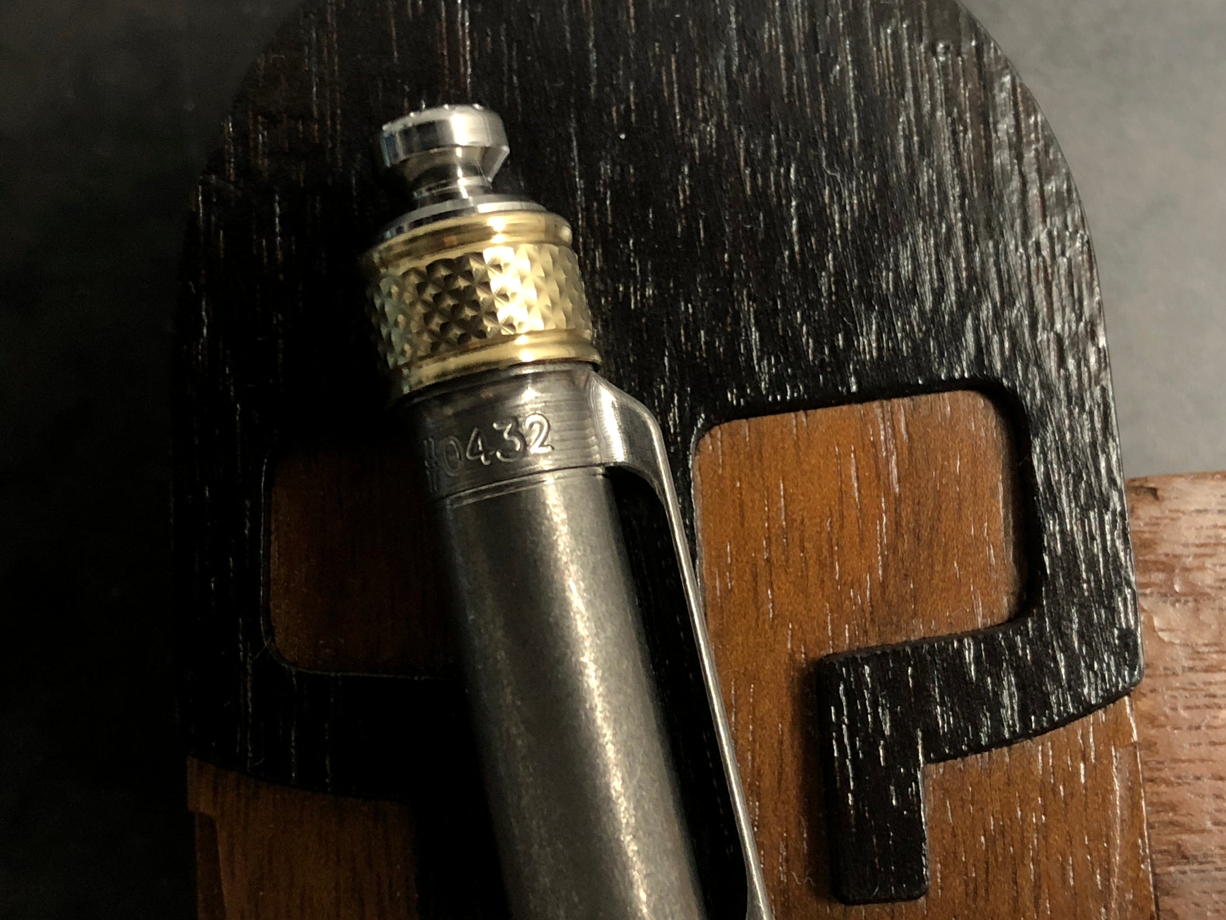 Saga #432 9256000525
