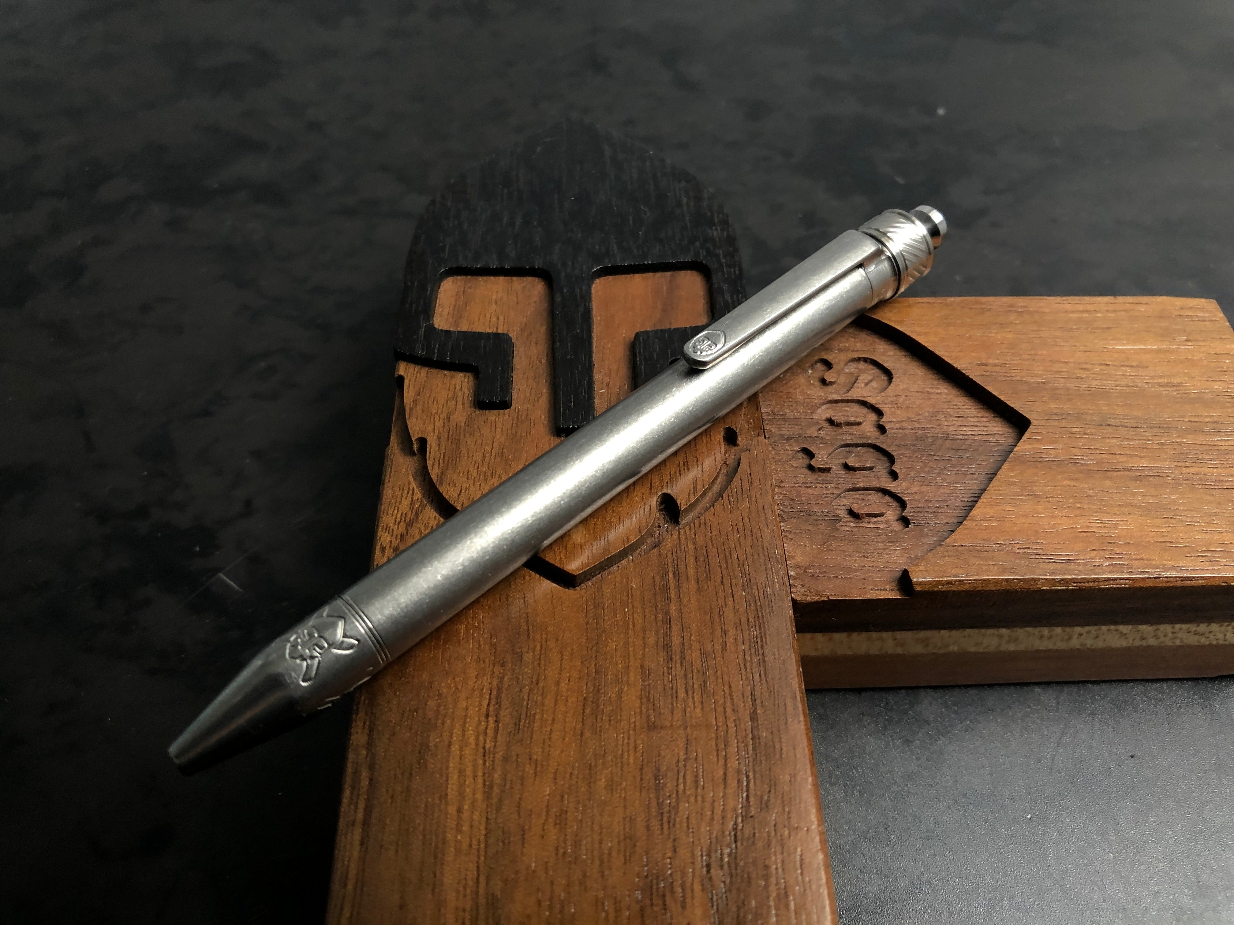 Saga #426 6582590525