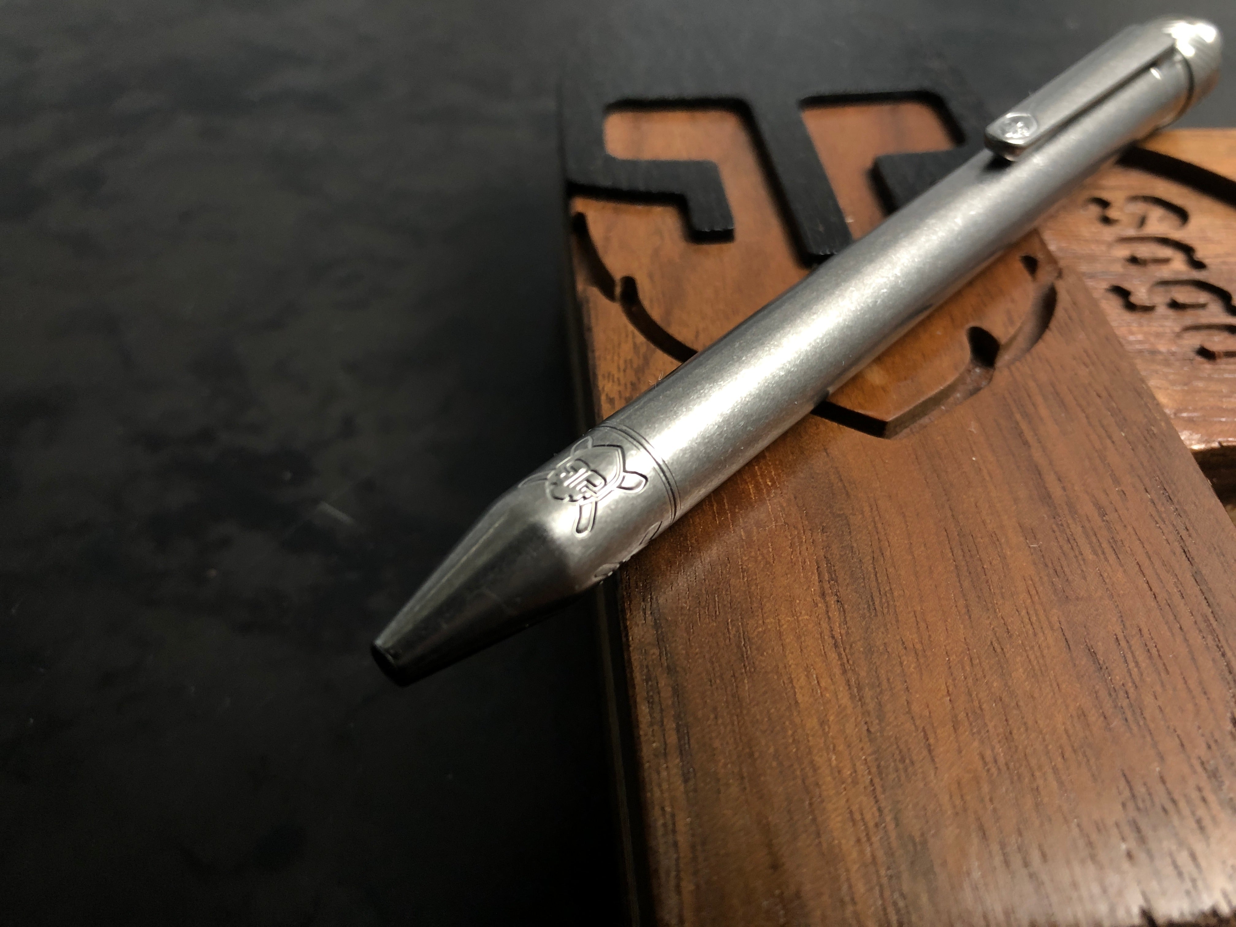 Saga #426 6582590525