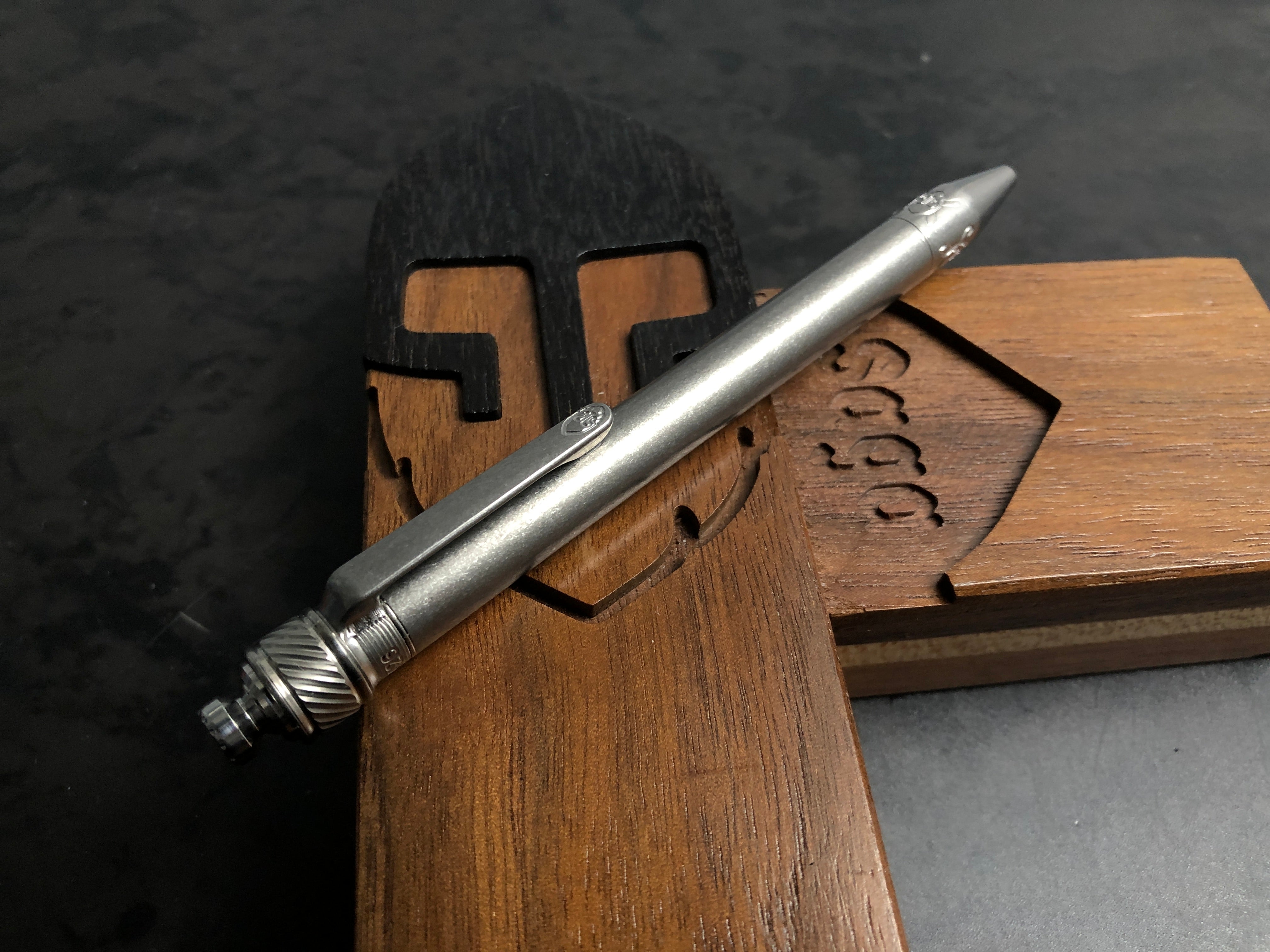 Saga #426 6582590525