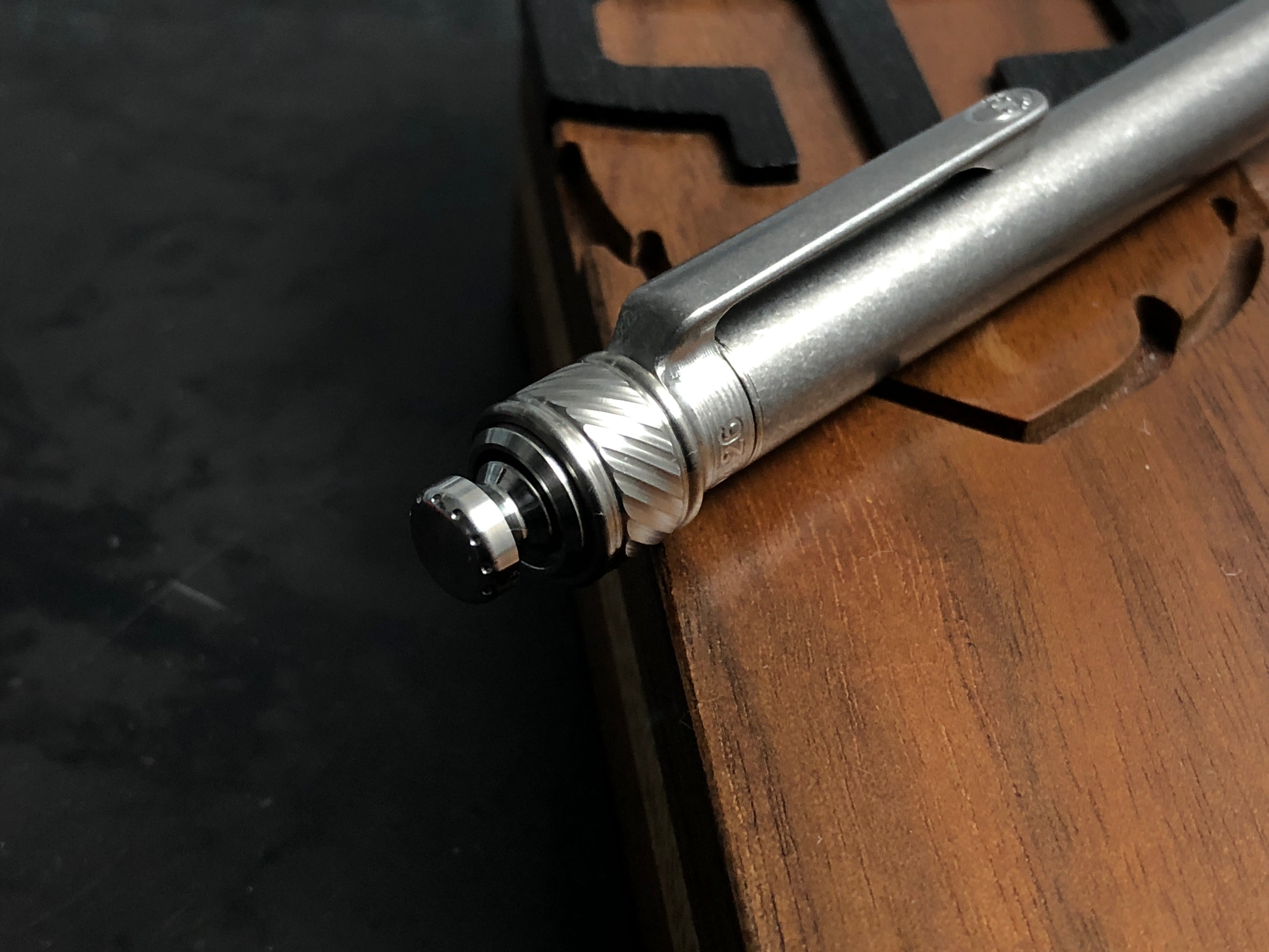 Saga #426 6582590525