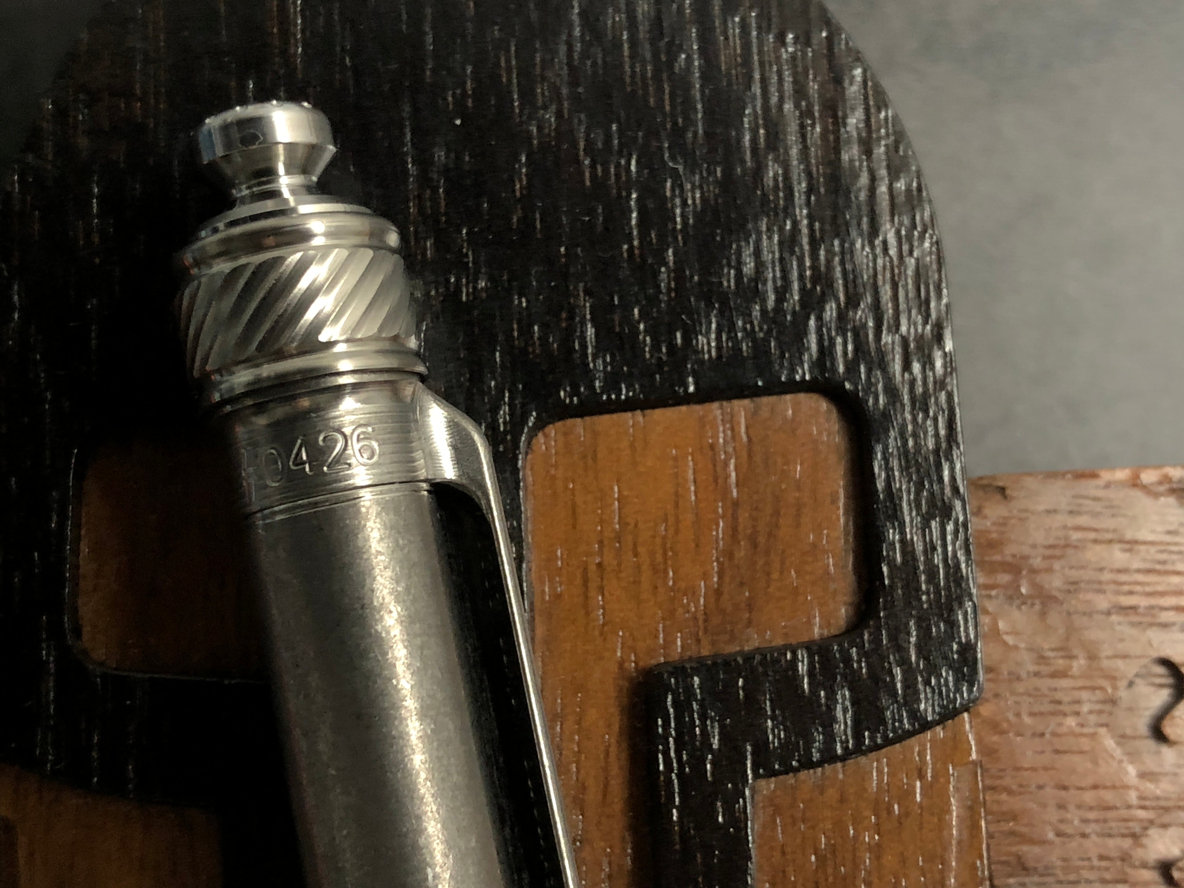 Saga #426 6582590525