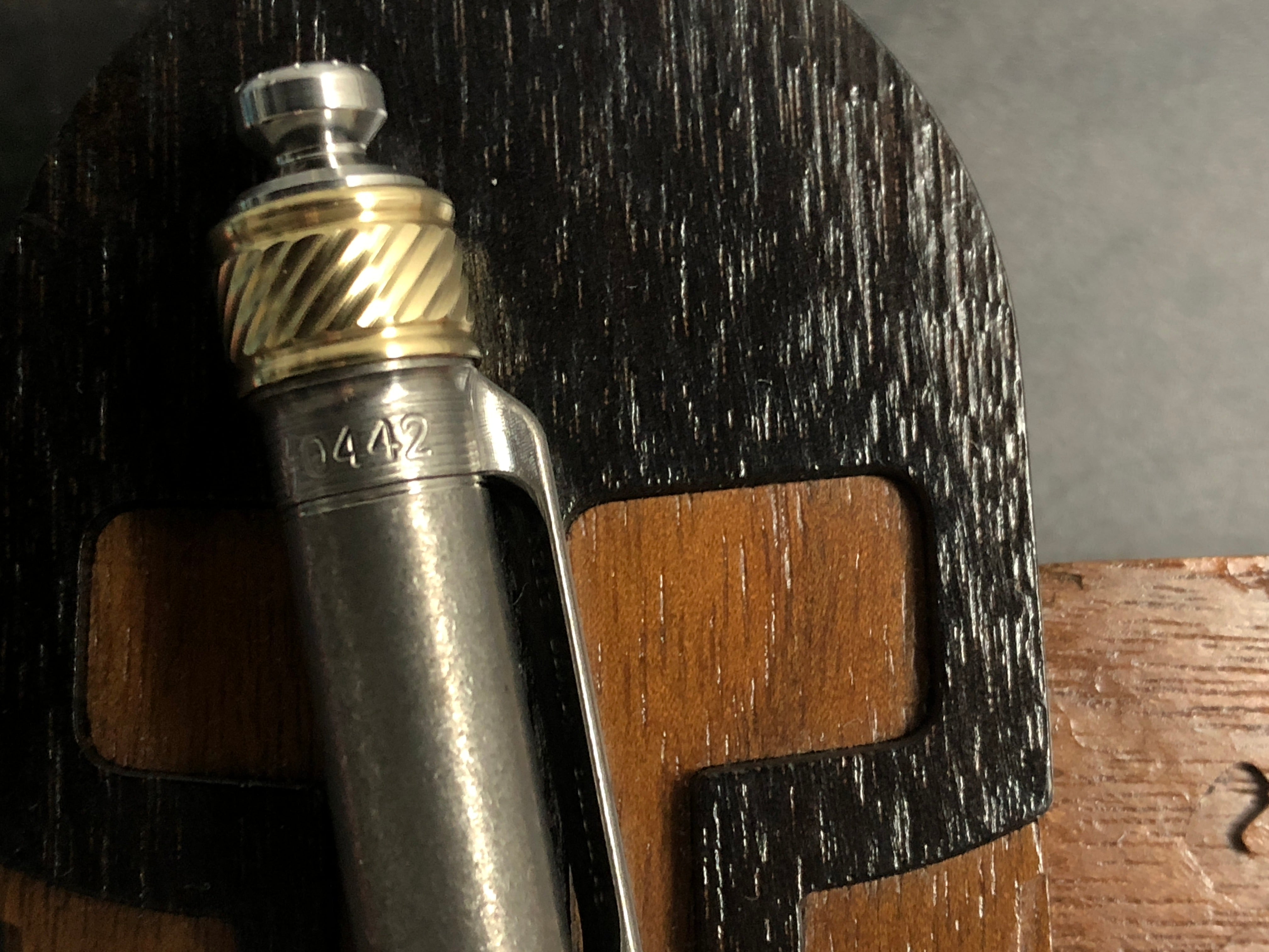 Saga #442 6253160525