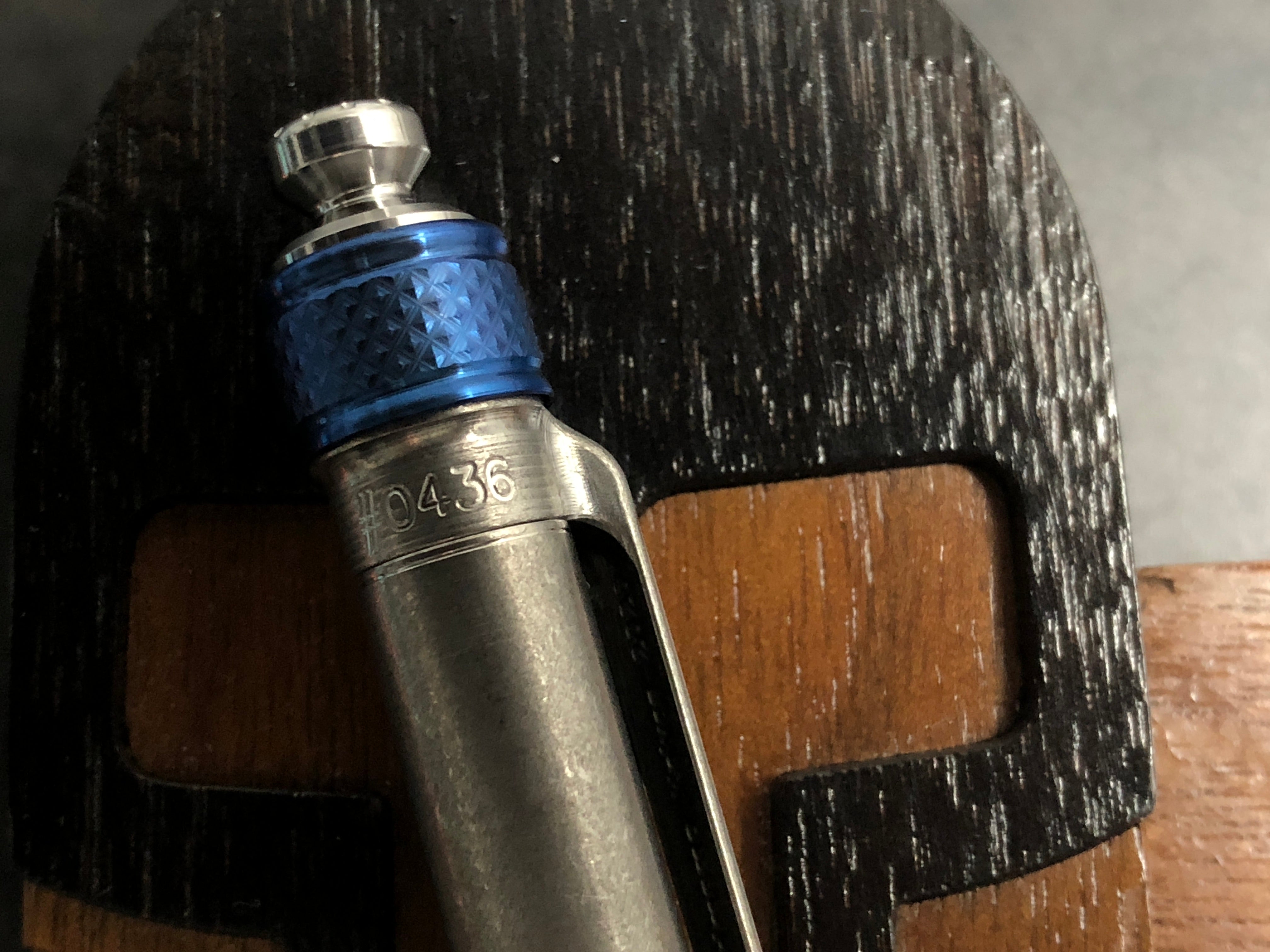 Saga #436 9562850525