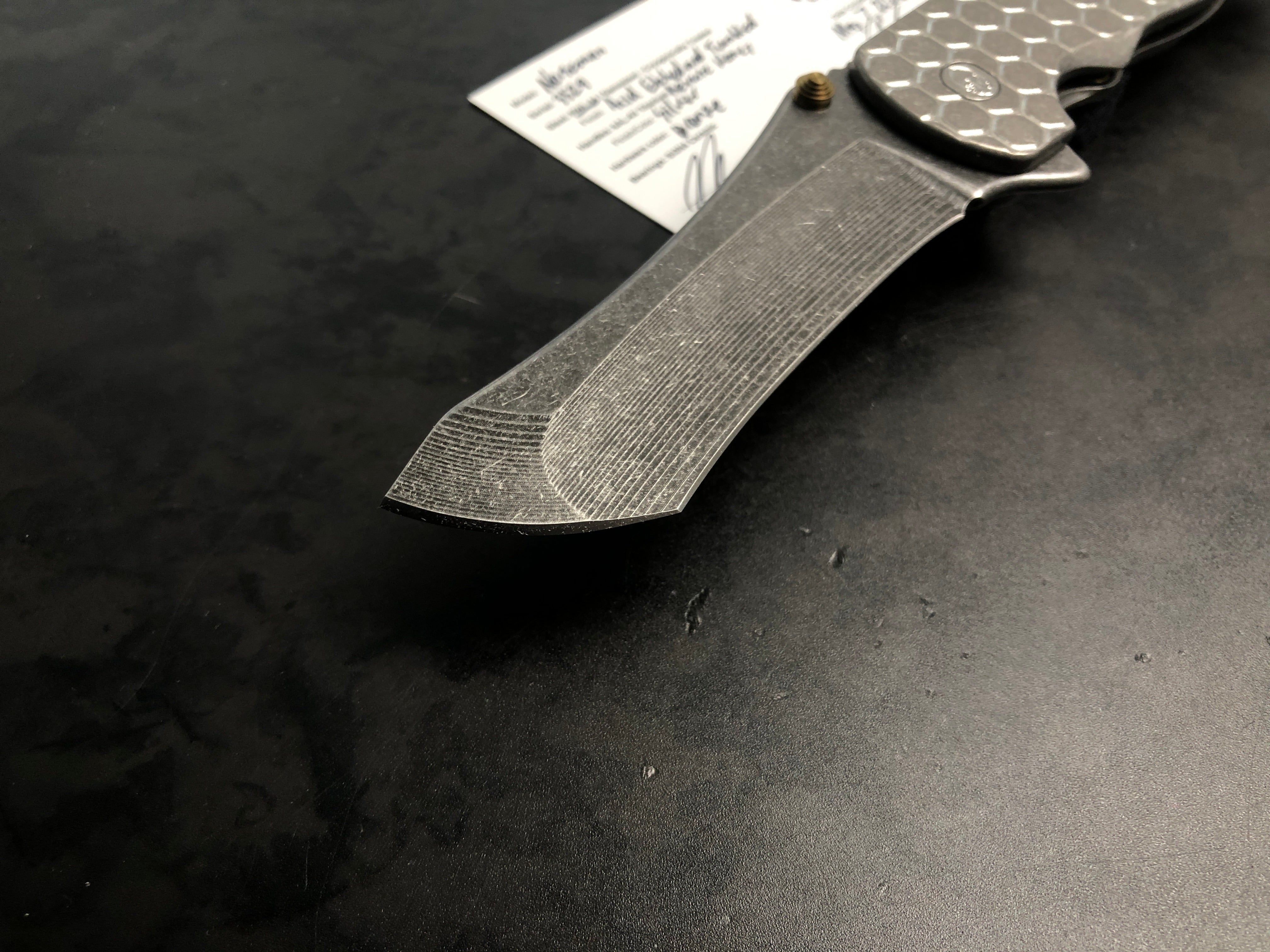 Norseman #3529 1655980514