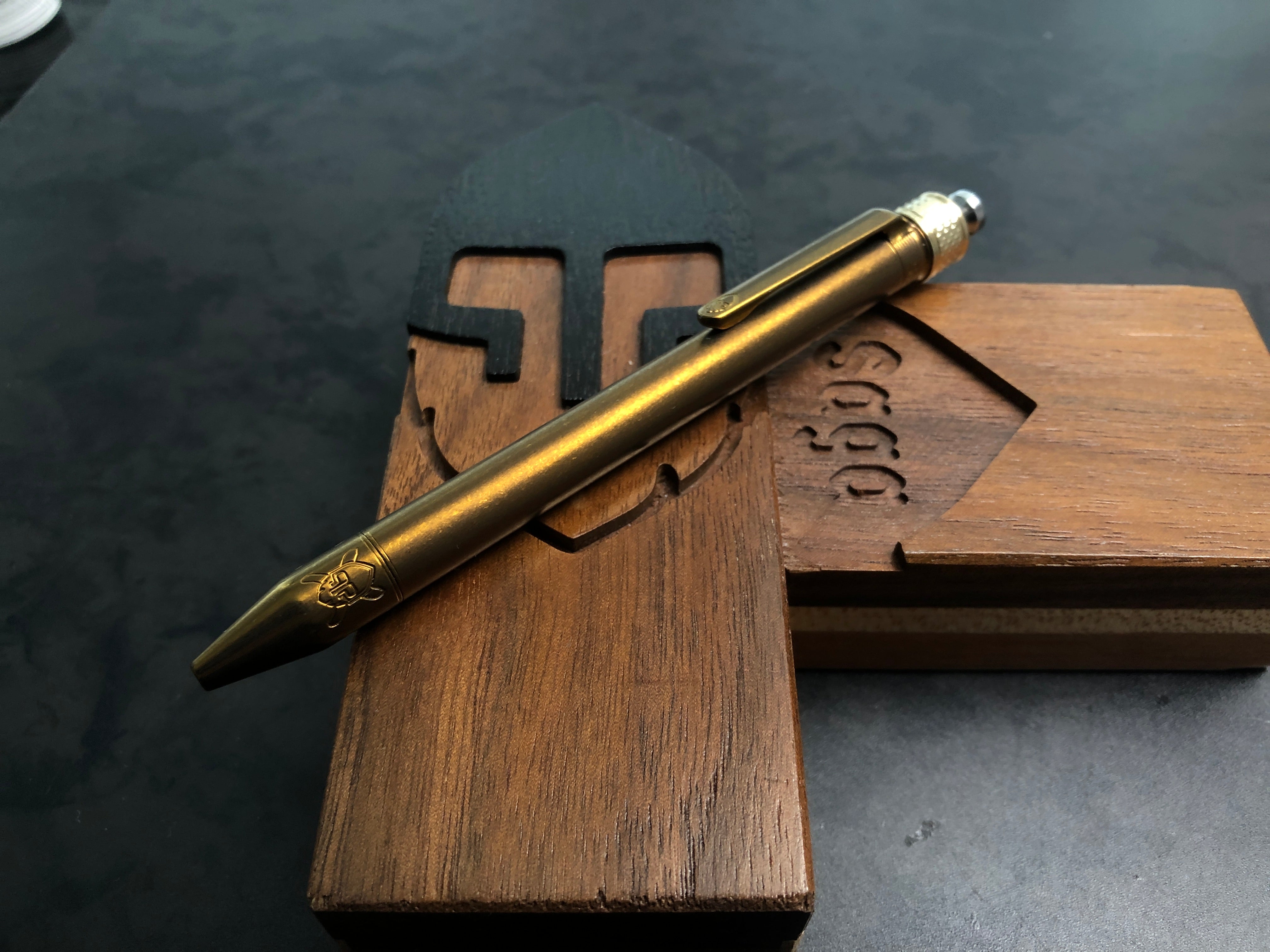 Saga #470 1845780605