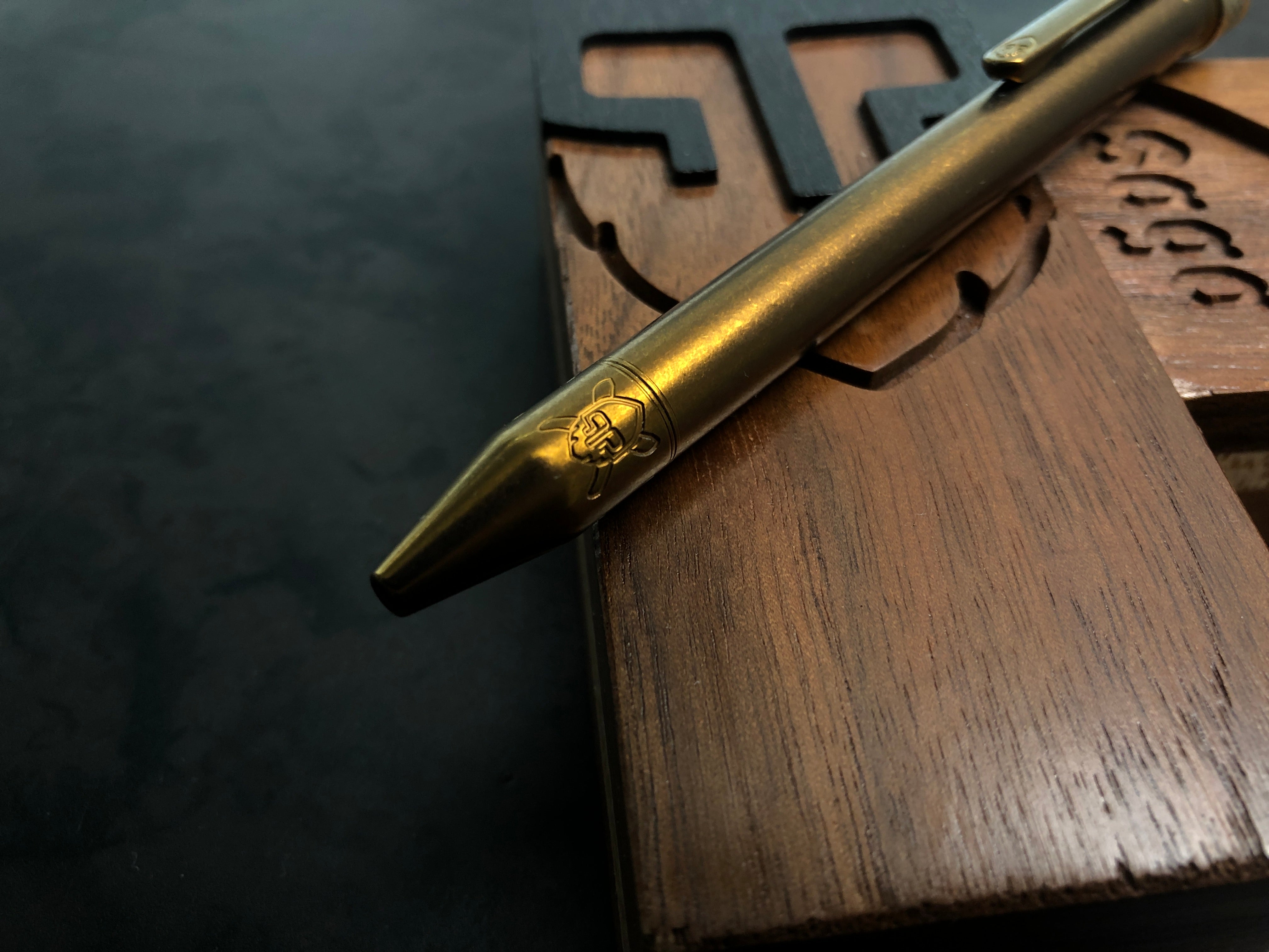 Saga #470 1845780605