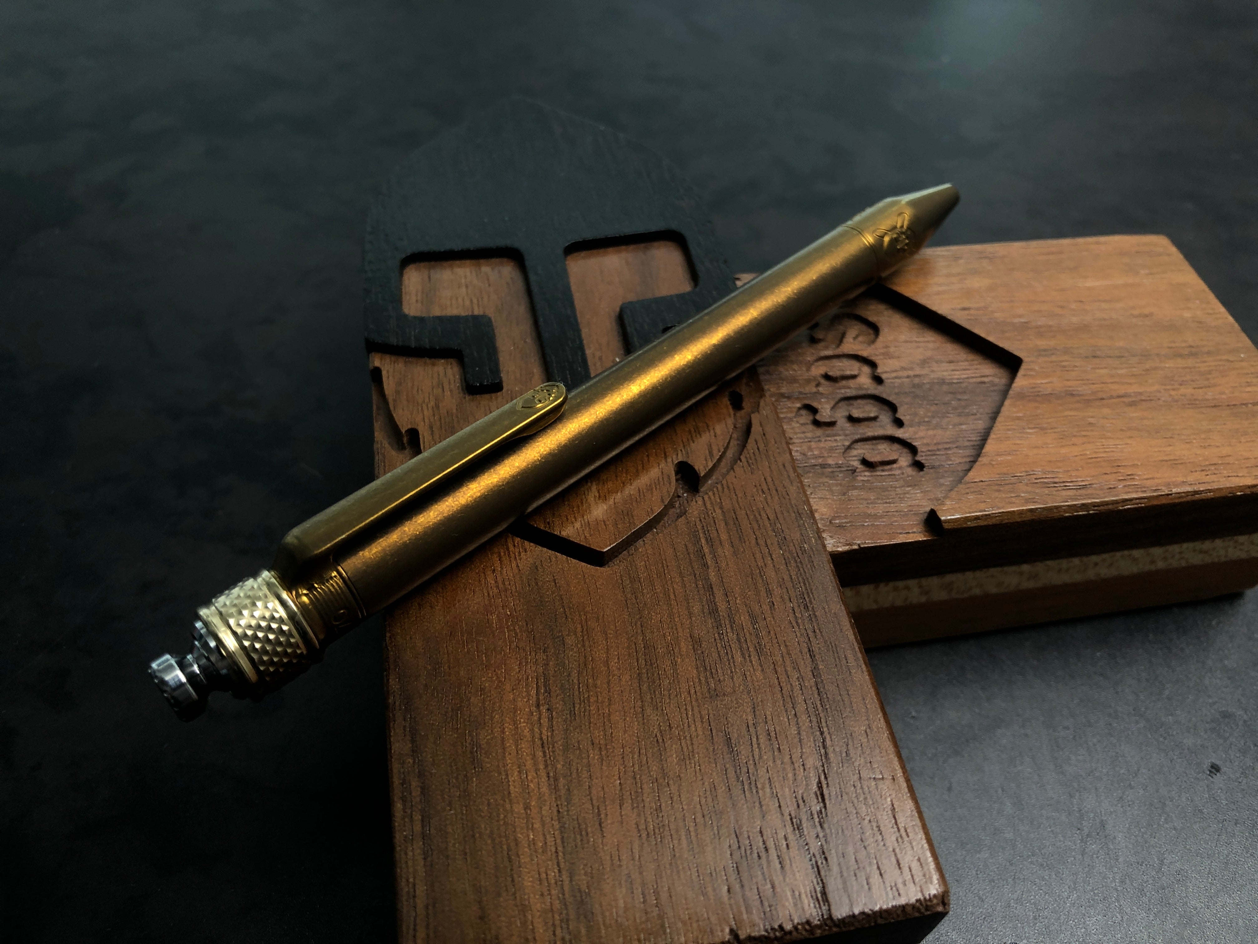 Saga #470 1845780605