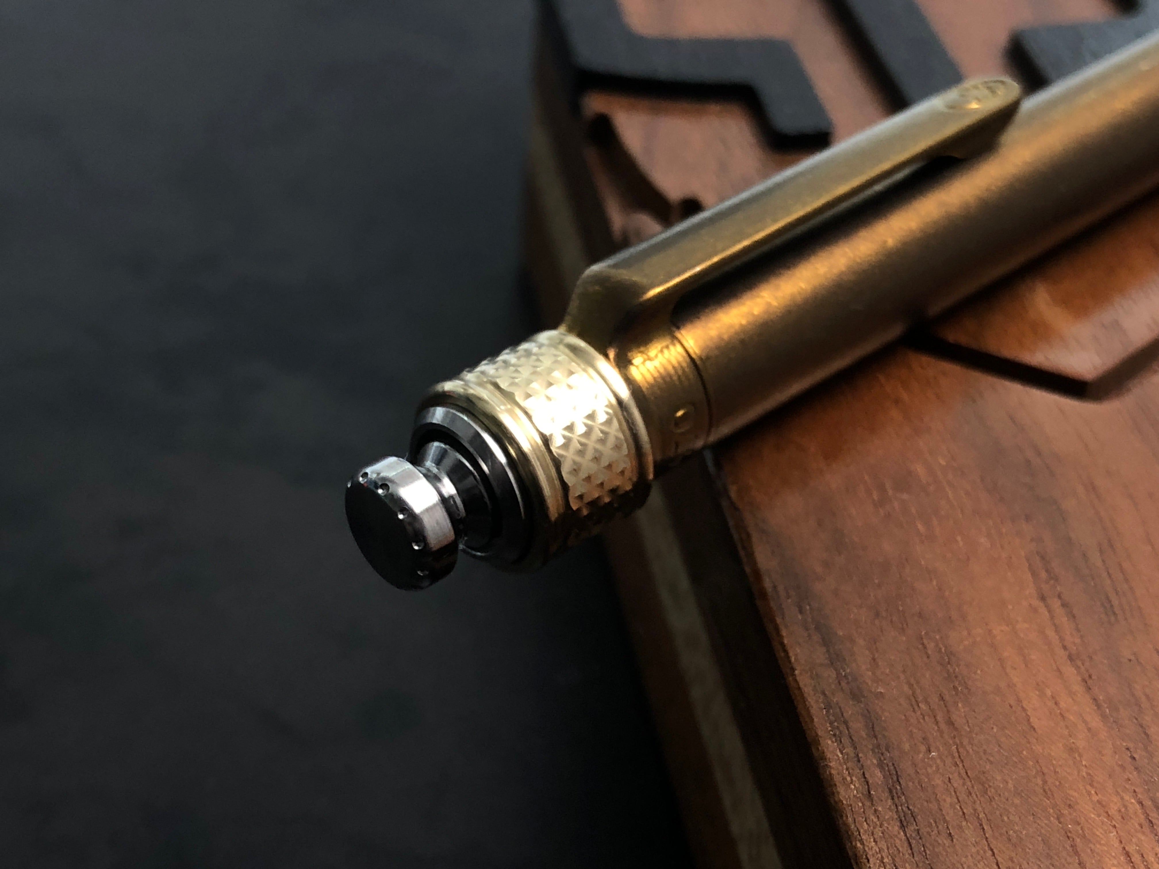 Saga #470 1845780605