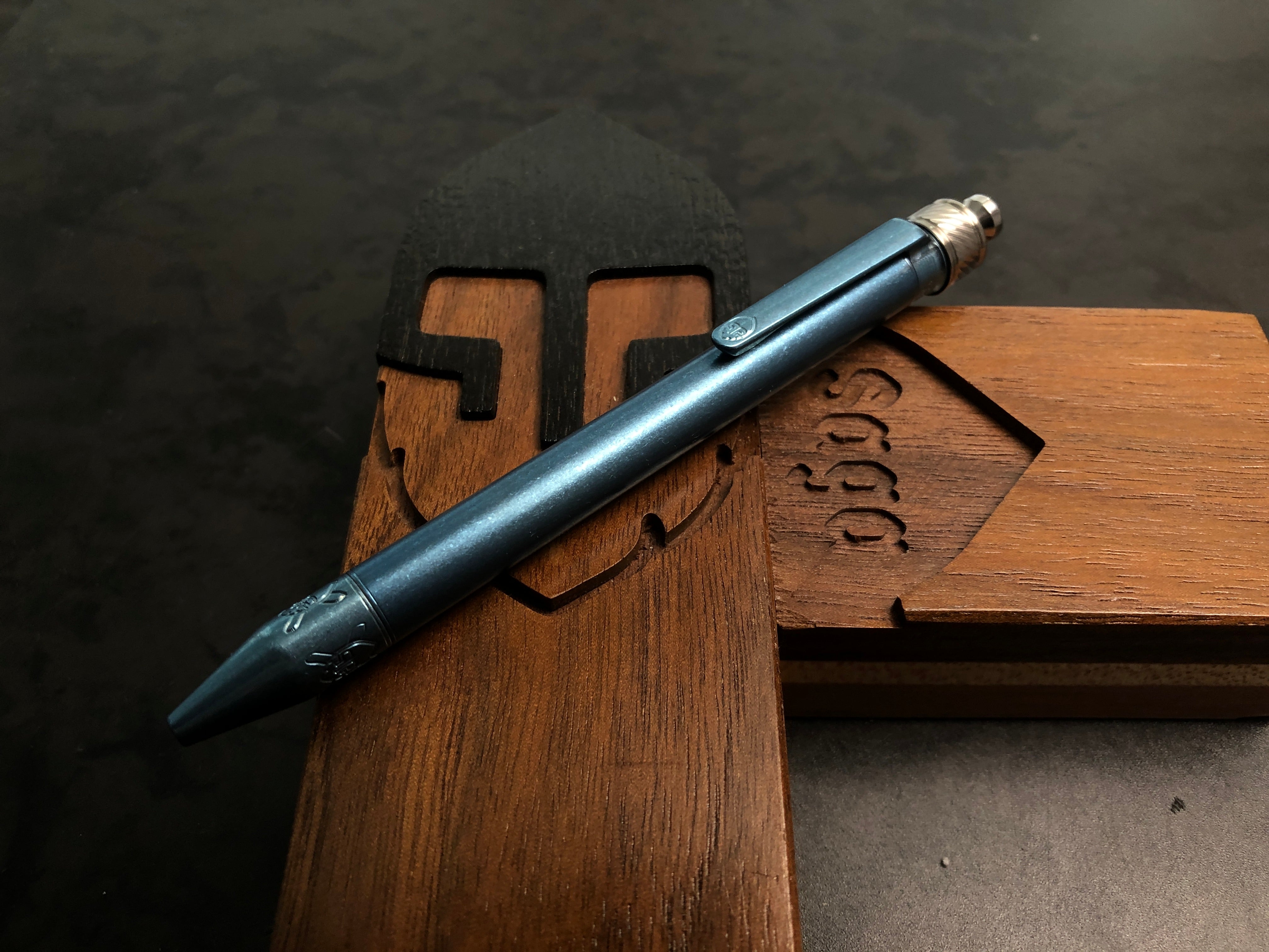 Saga #492 6158960605