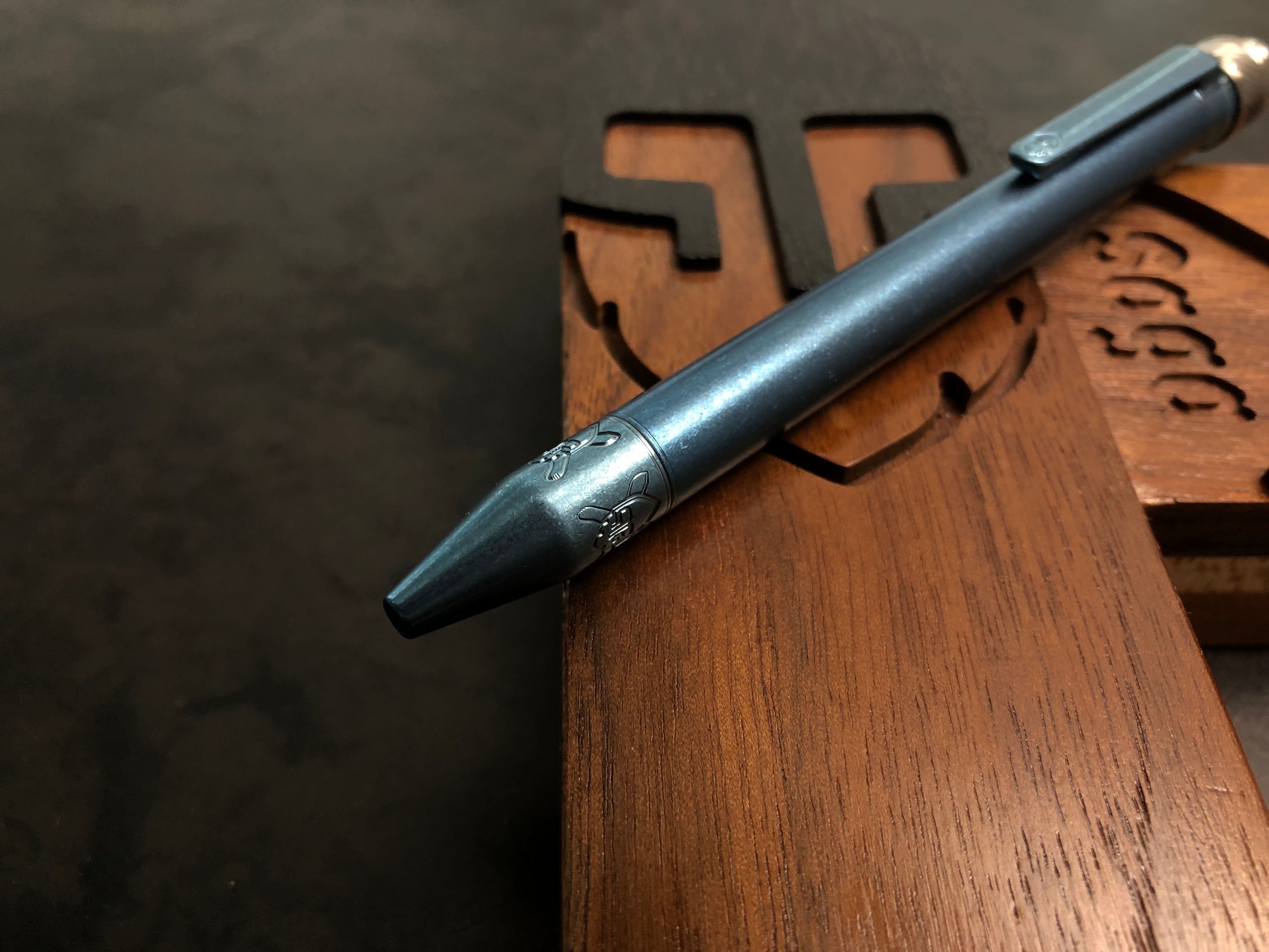 Saga #492 6158960605