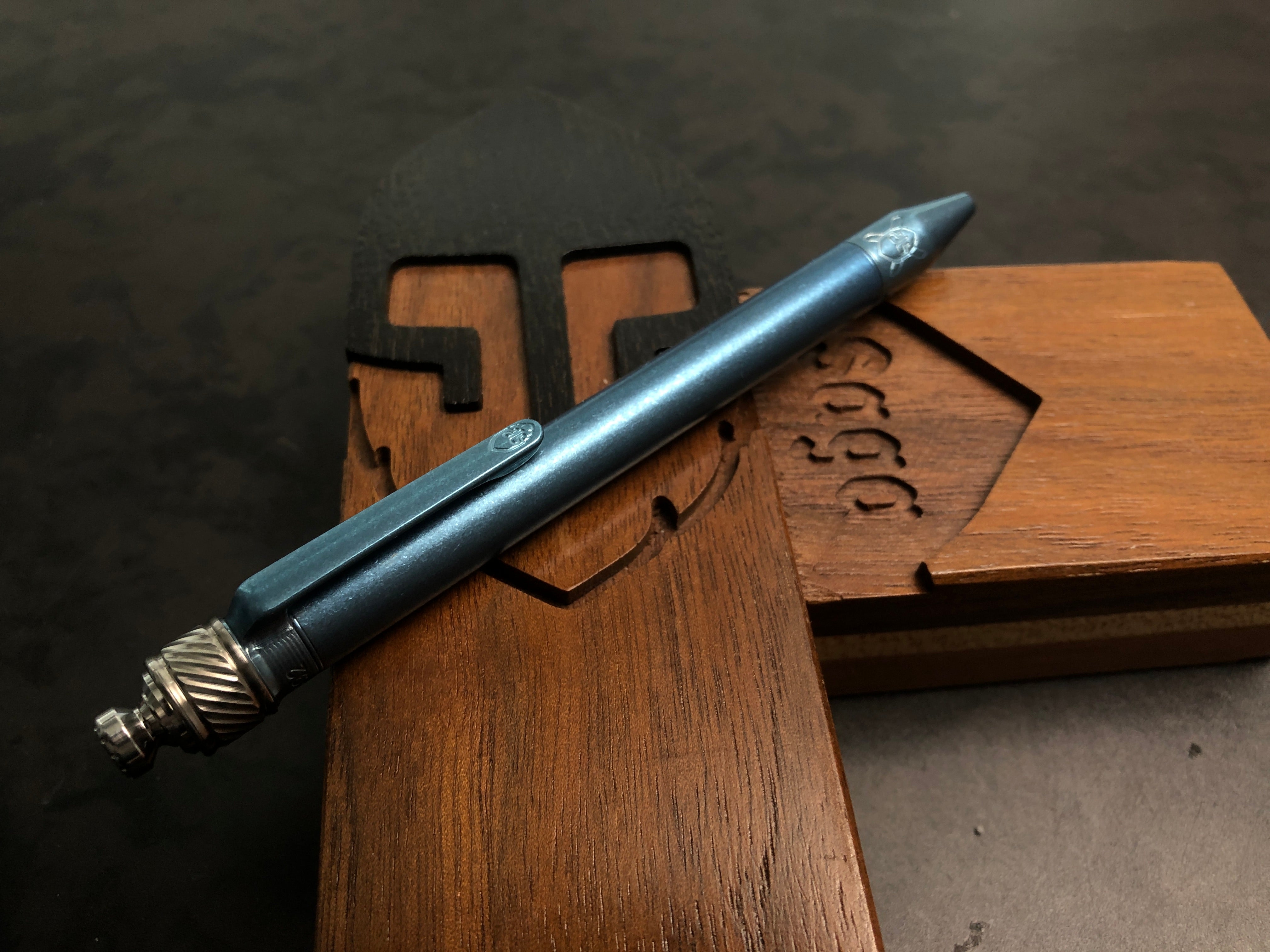 Saga #492 6158960605