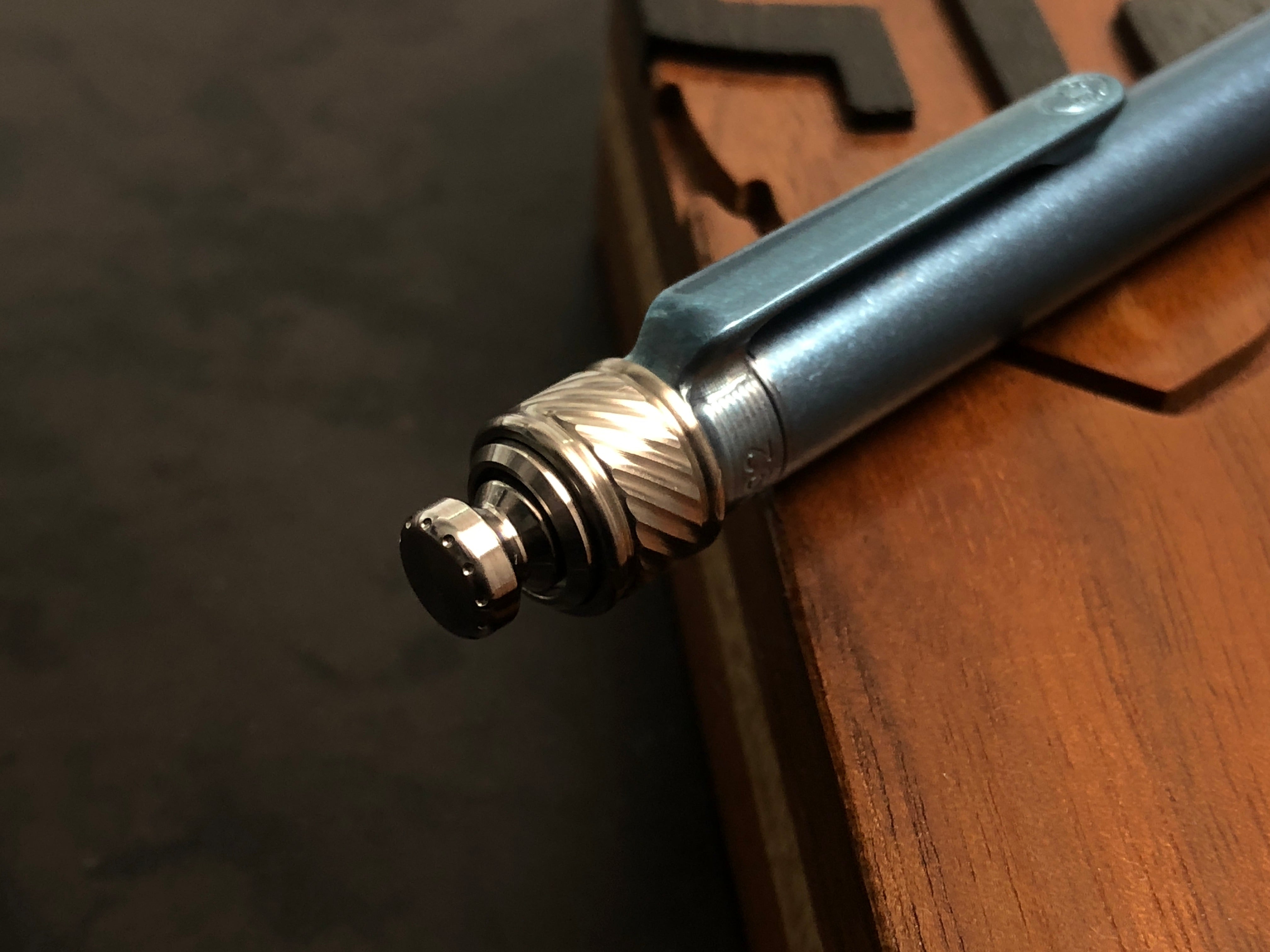 Saga #492 6158960605