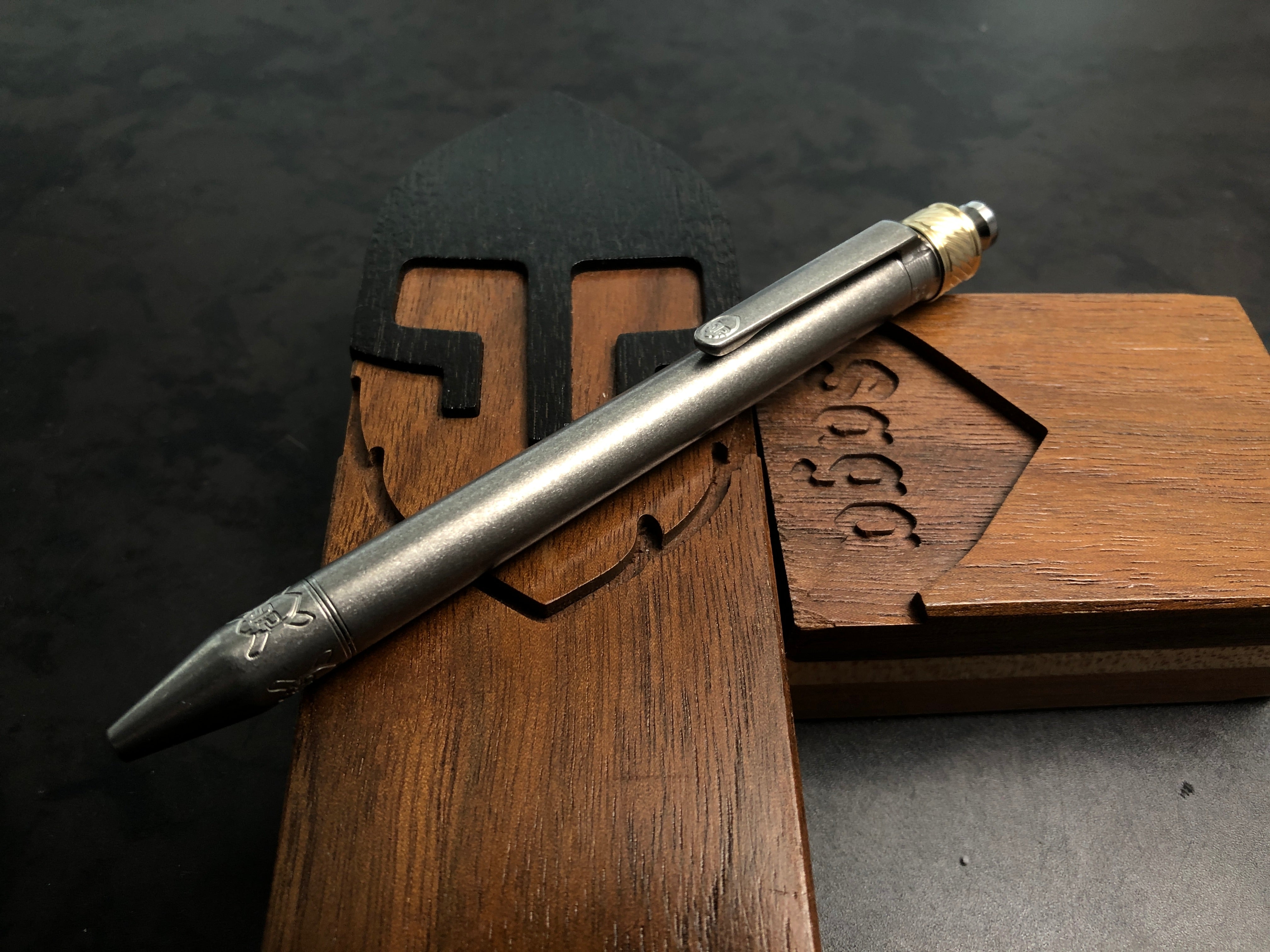 Saga #493 6815260605