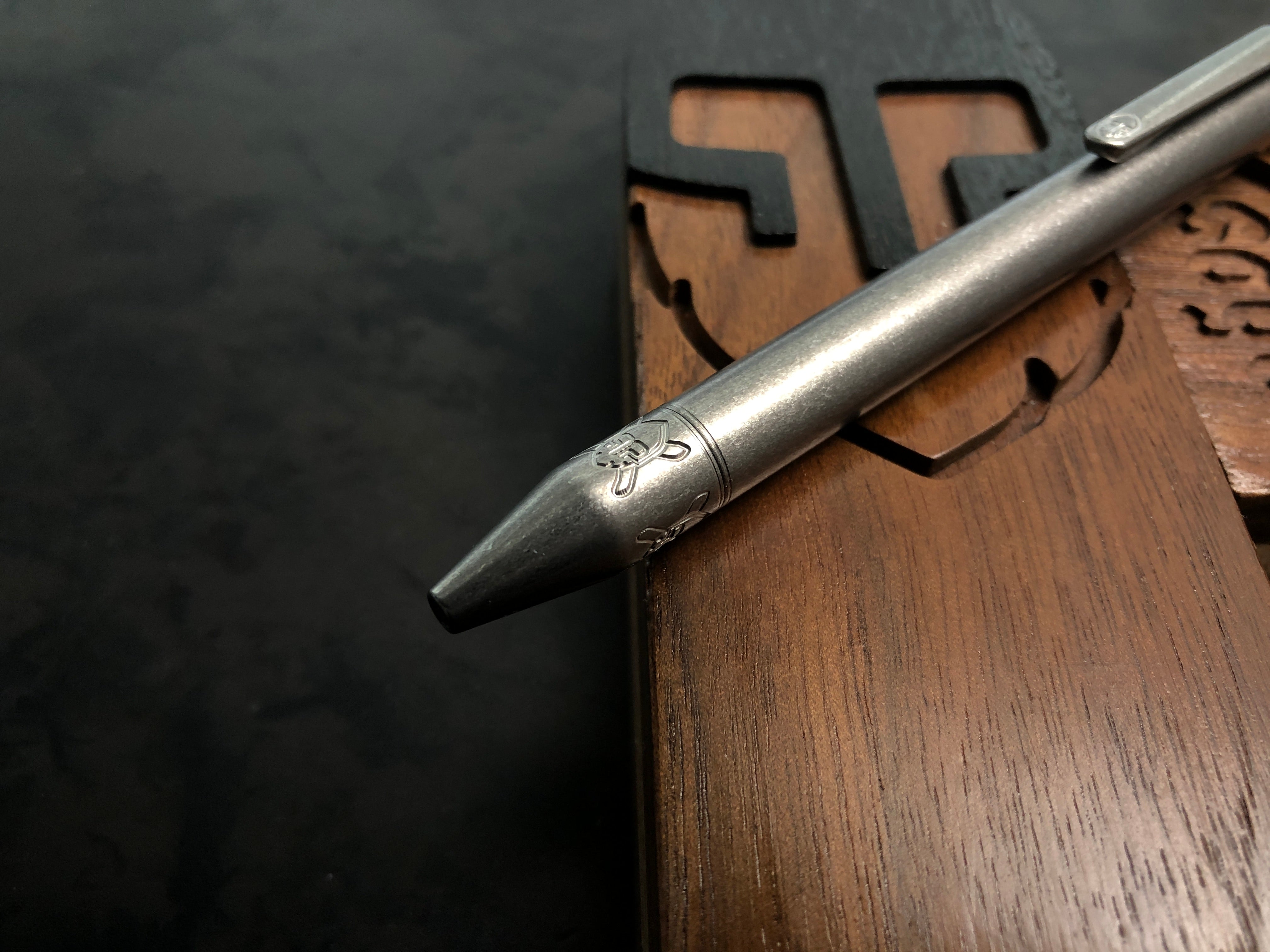 Saga #493 6815260605