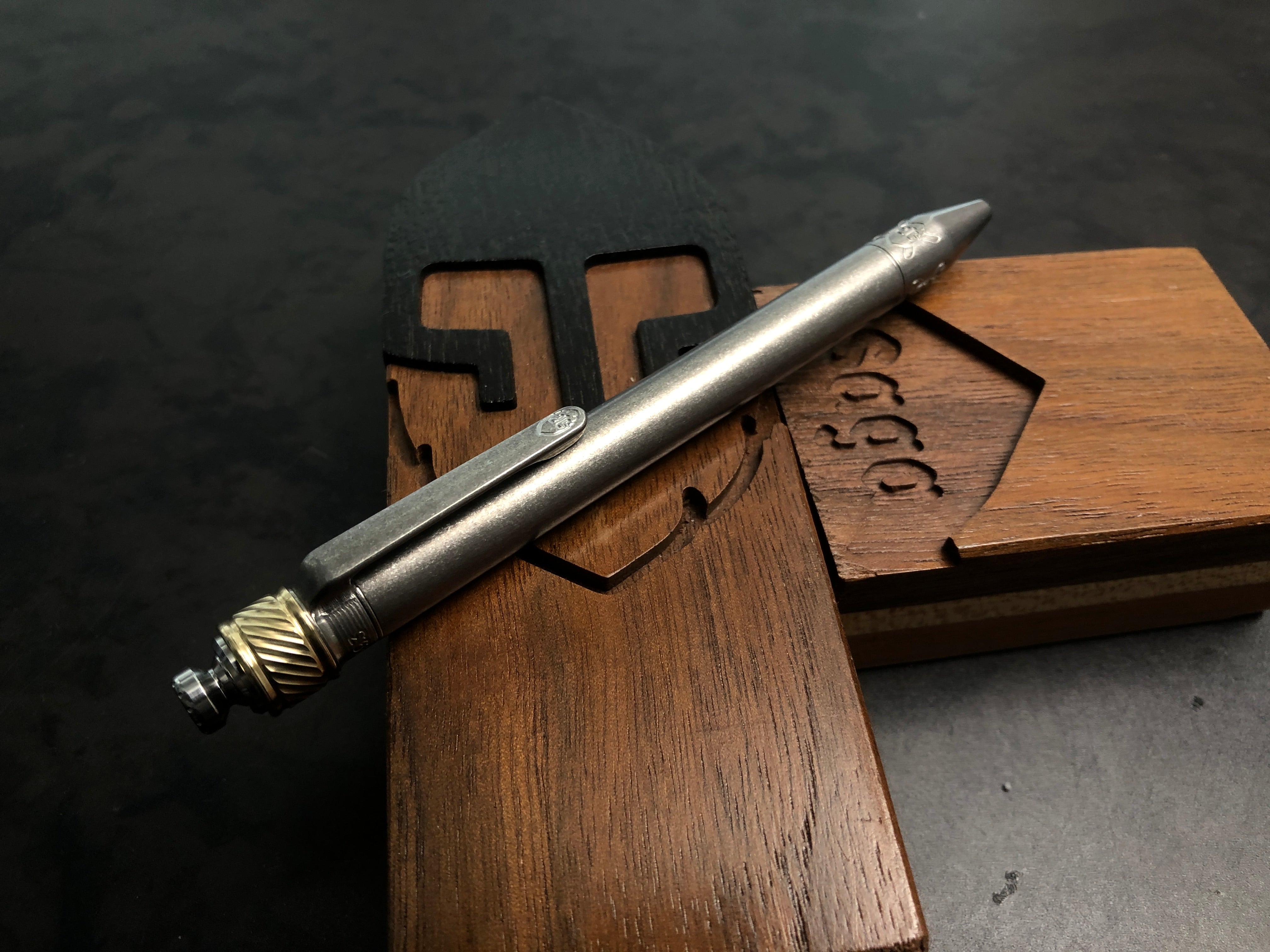 Saga #493 6815260605