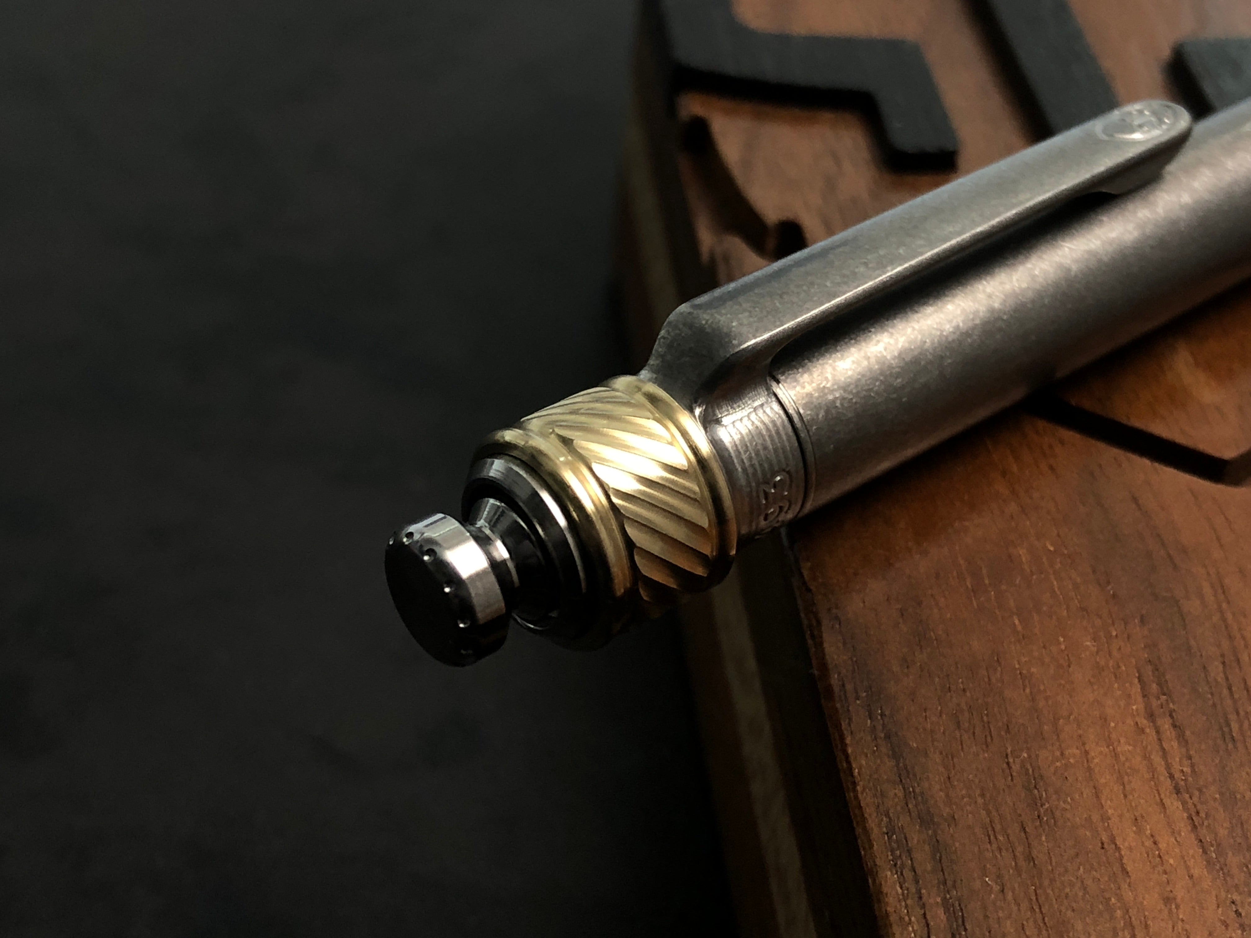 Saga #493 6815260605