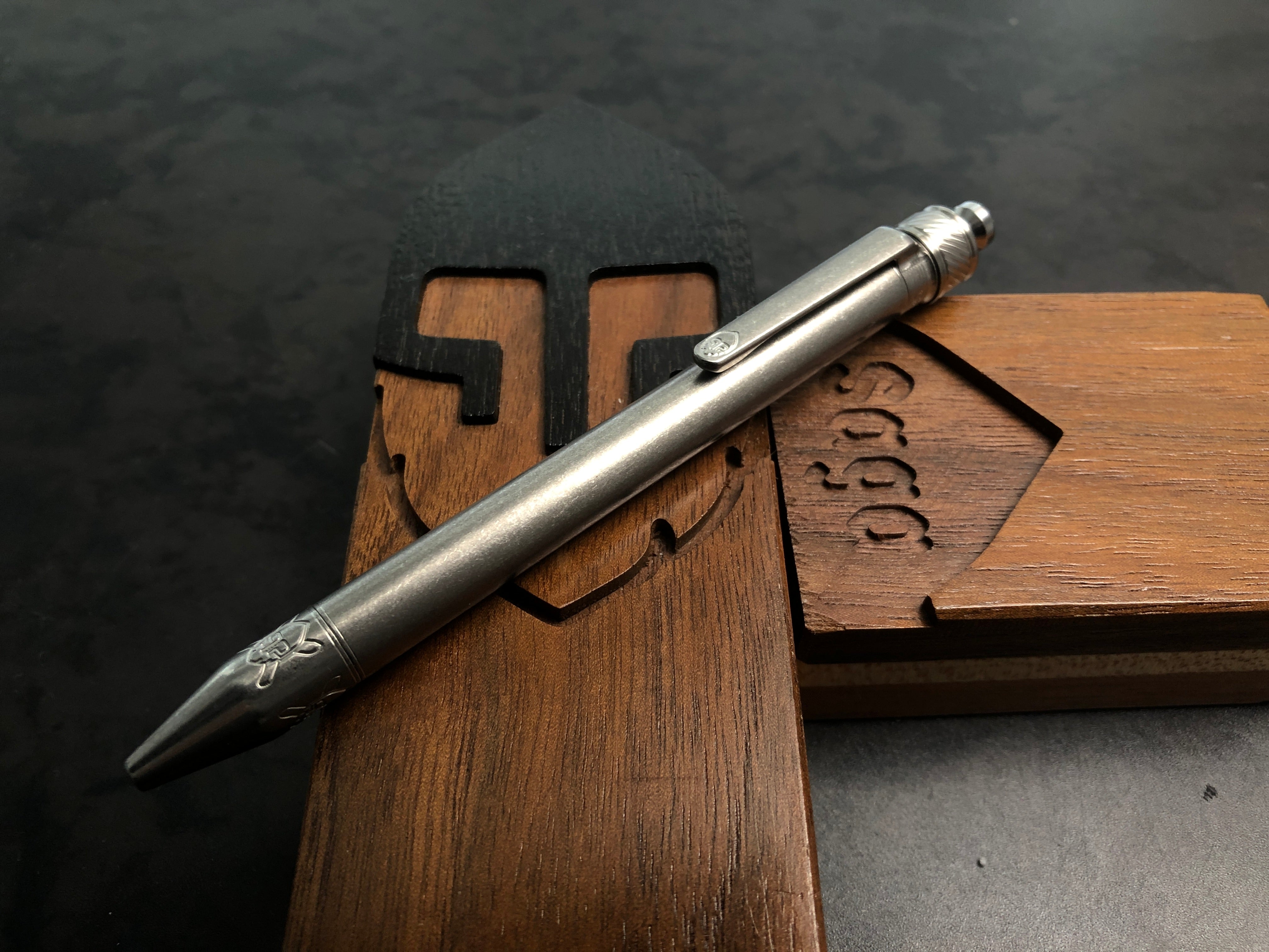 Saga #471 0654890605