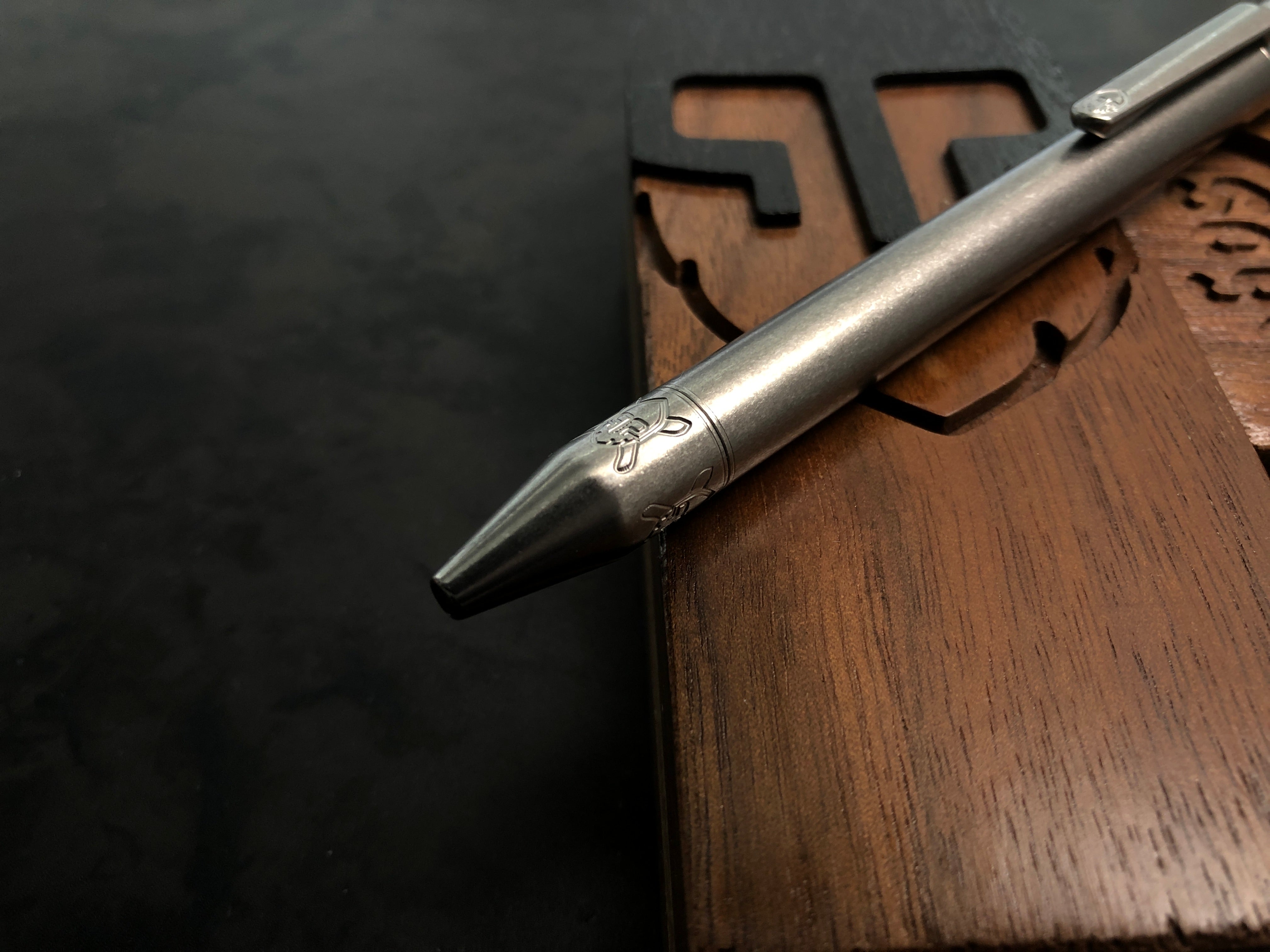 Saga #471 0654890605