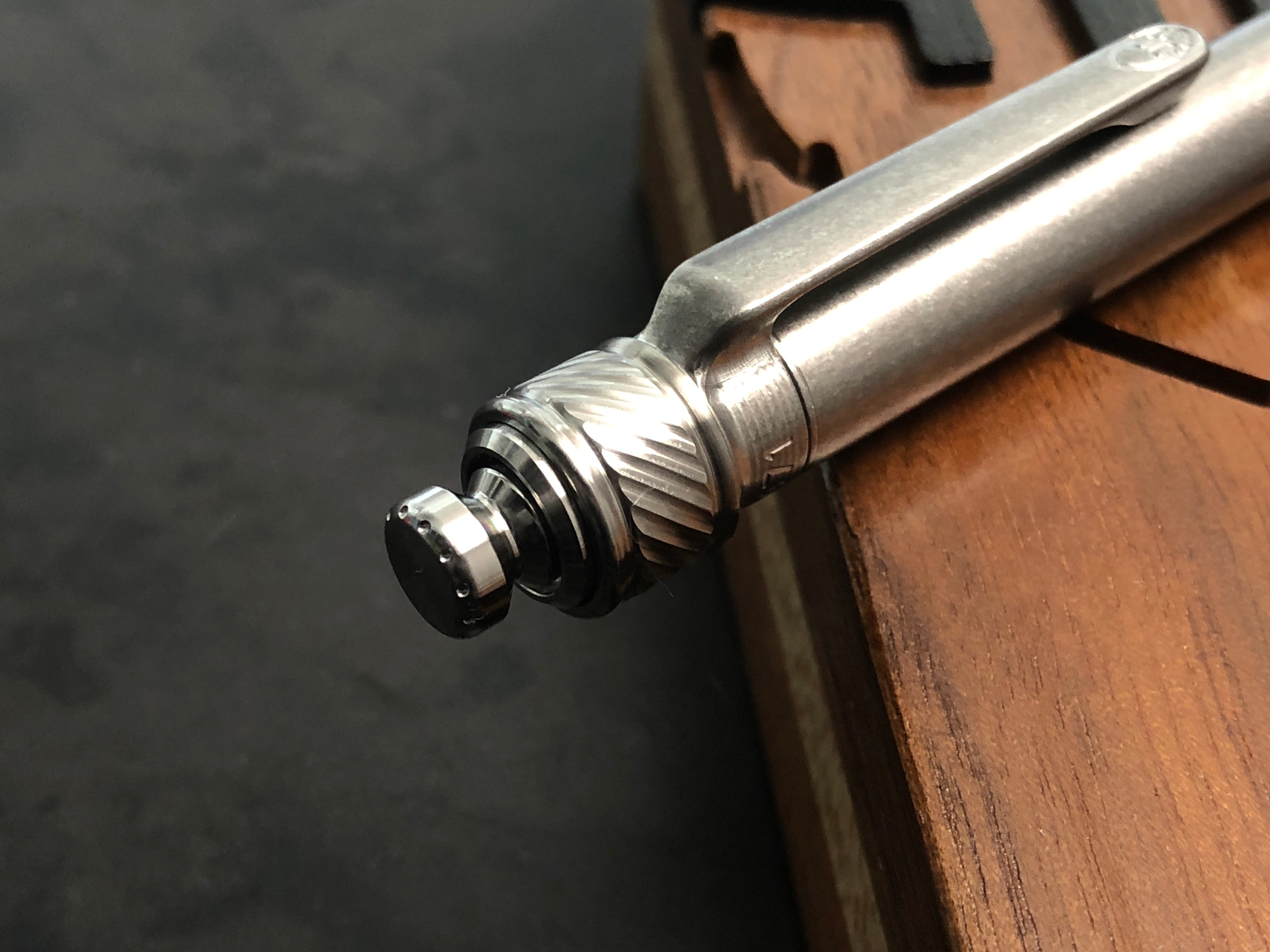 Saga #471 0654890605