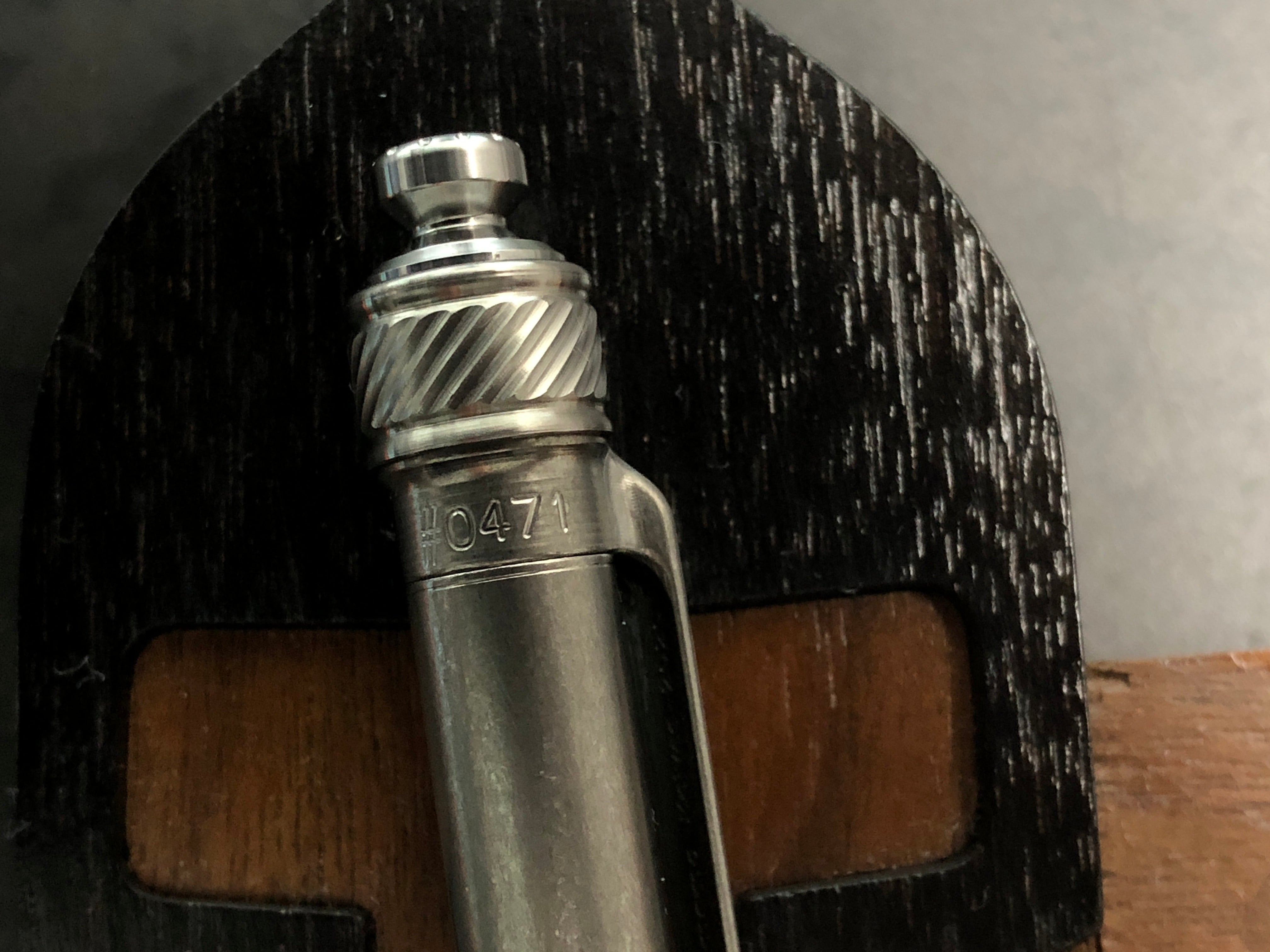 Saga #471 0654890605