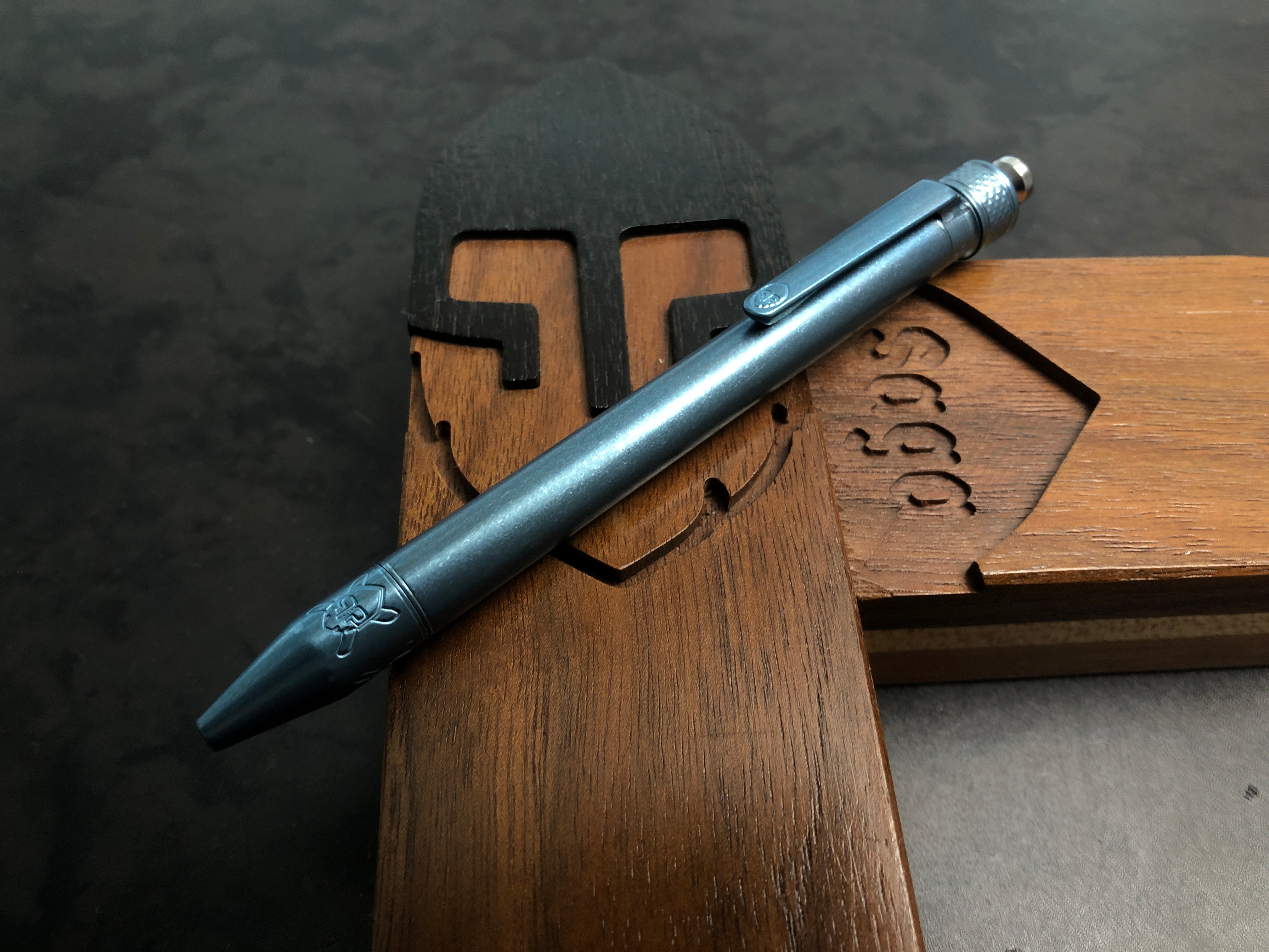 Saga #491 0330650605