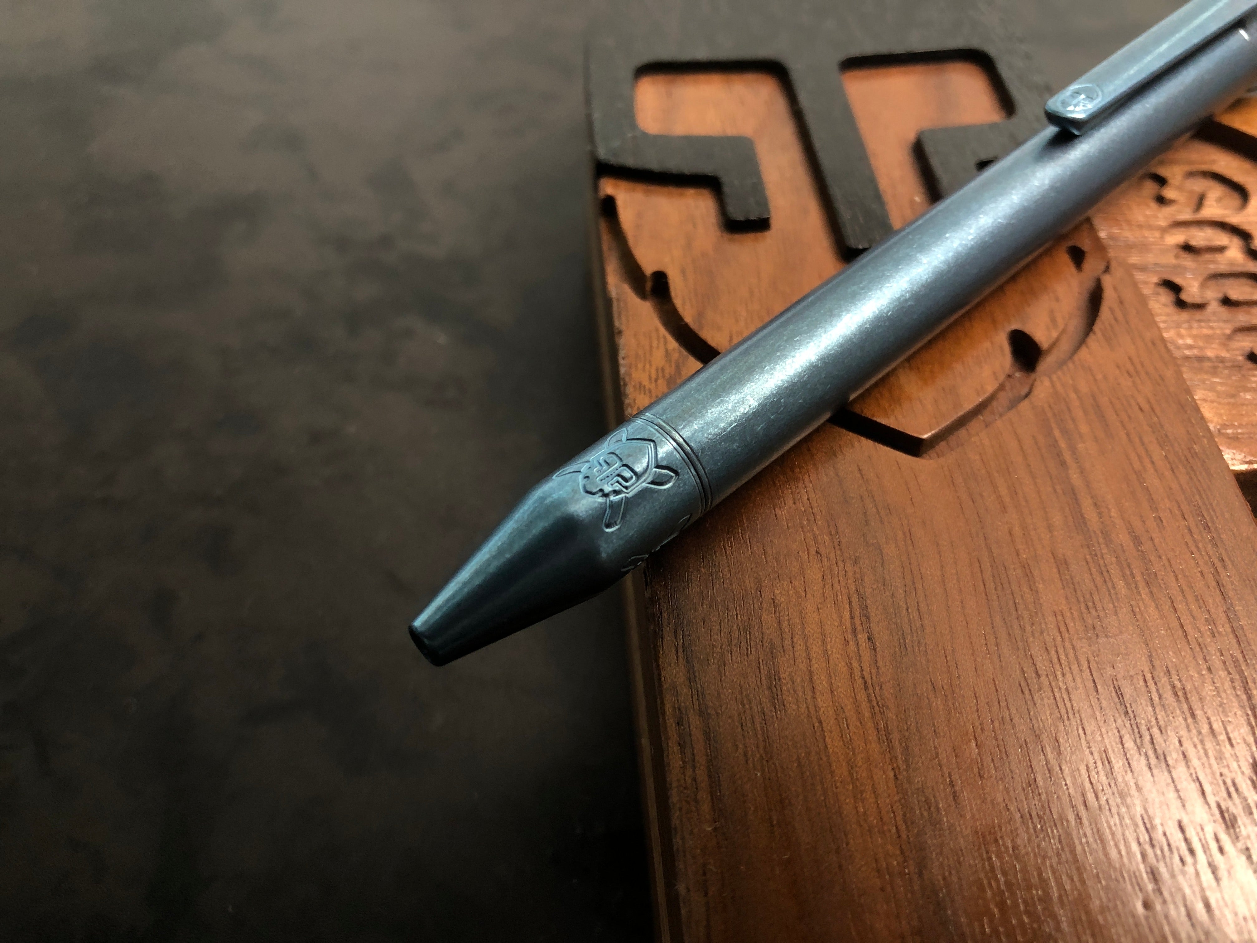 Saga #491 0330650605