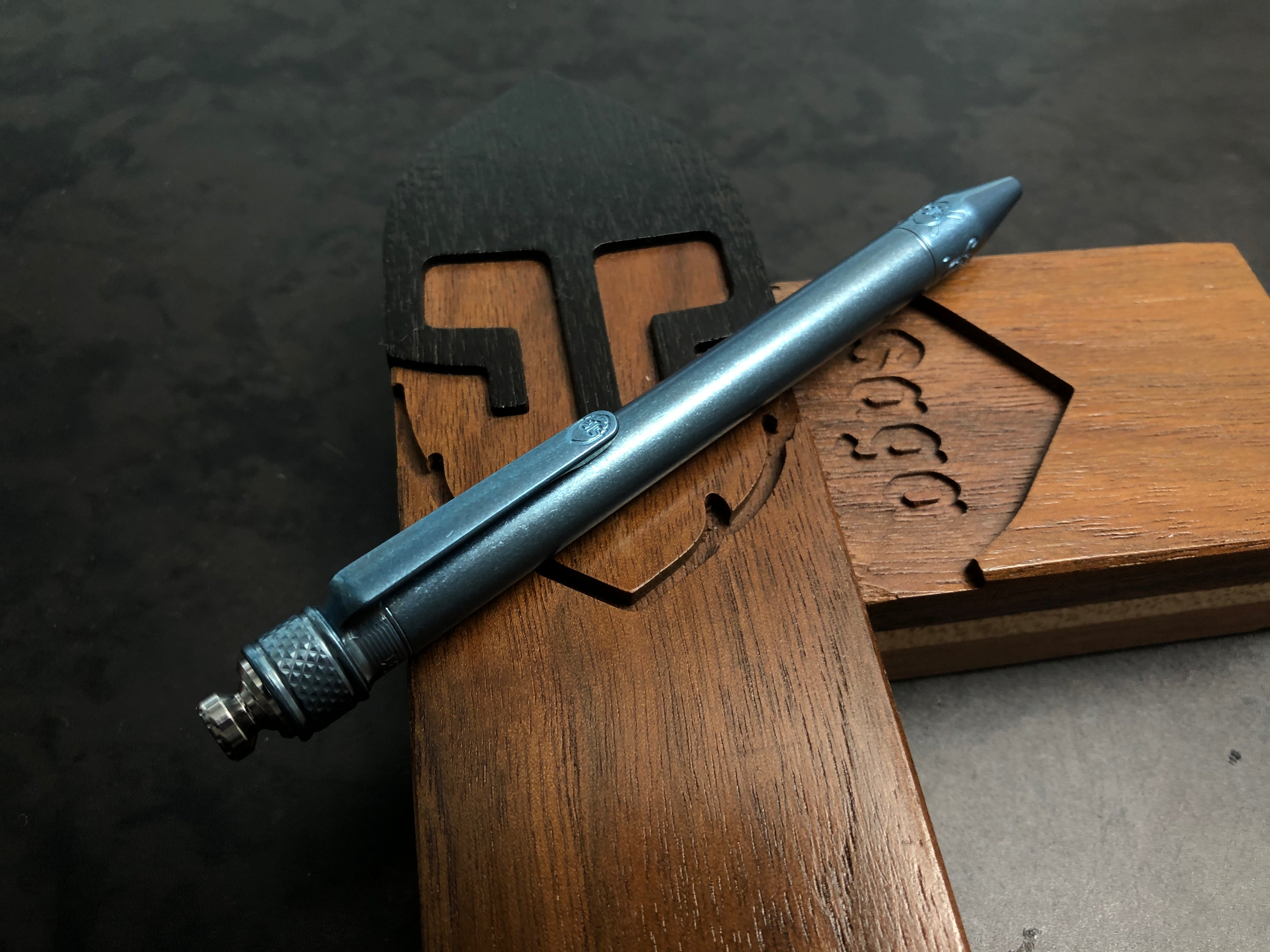 Saga #491 0330650605