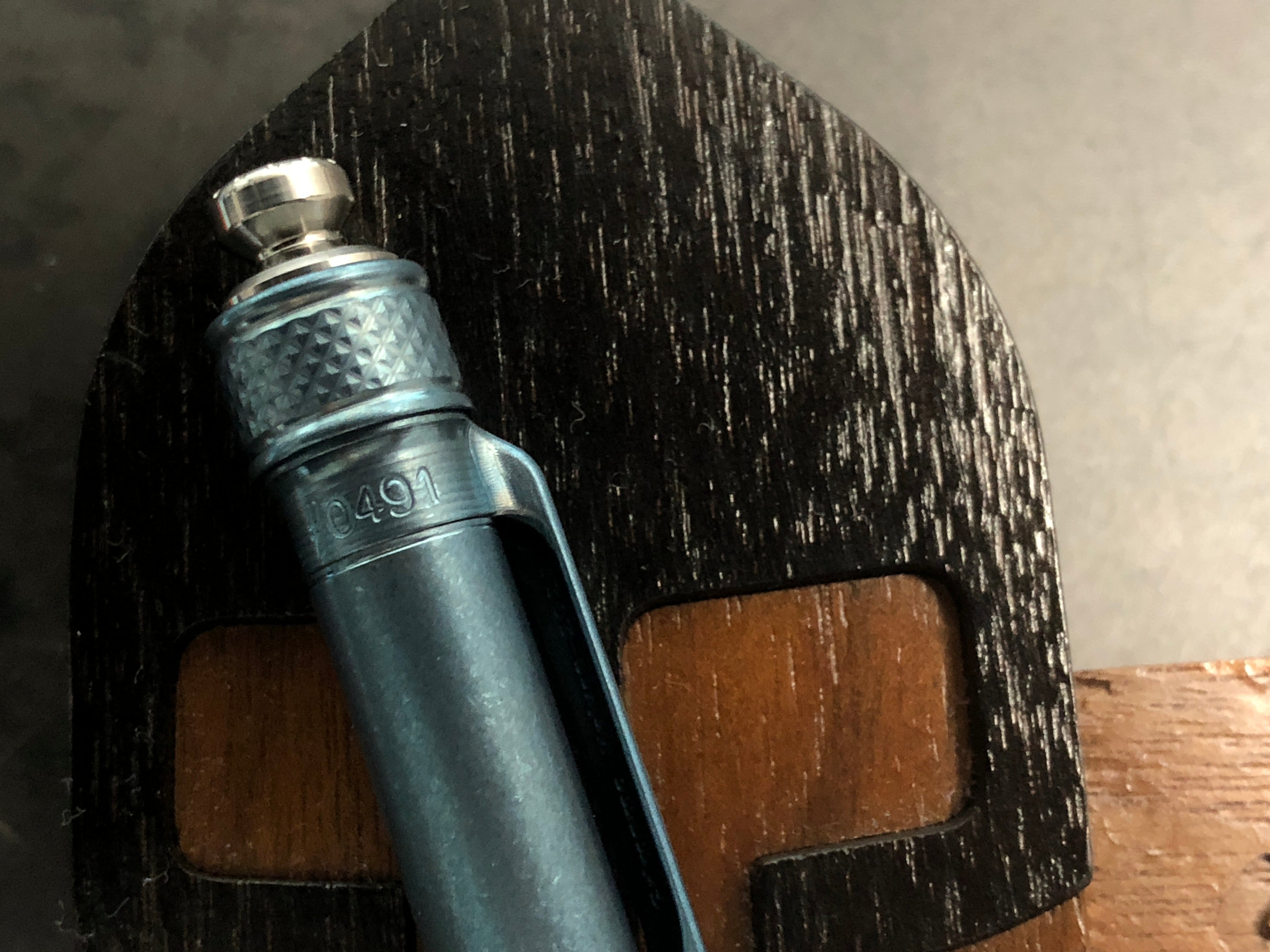 Saga #491 0330650605