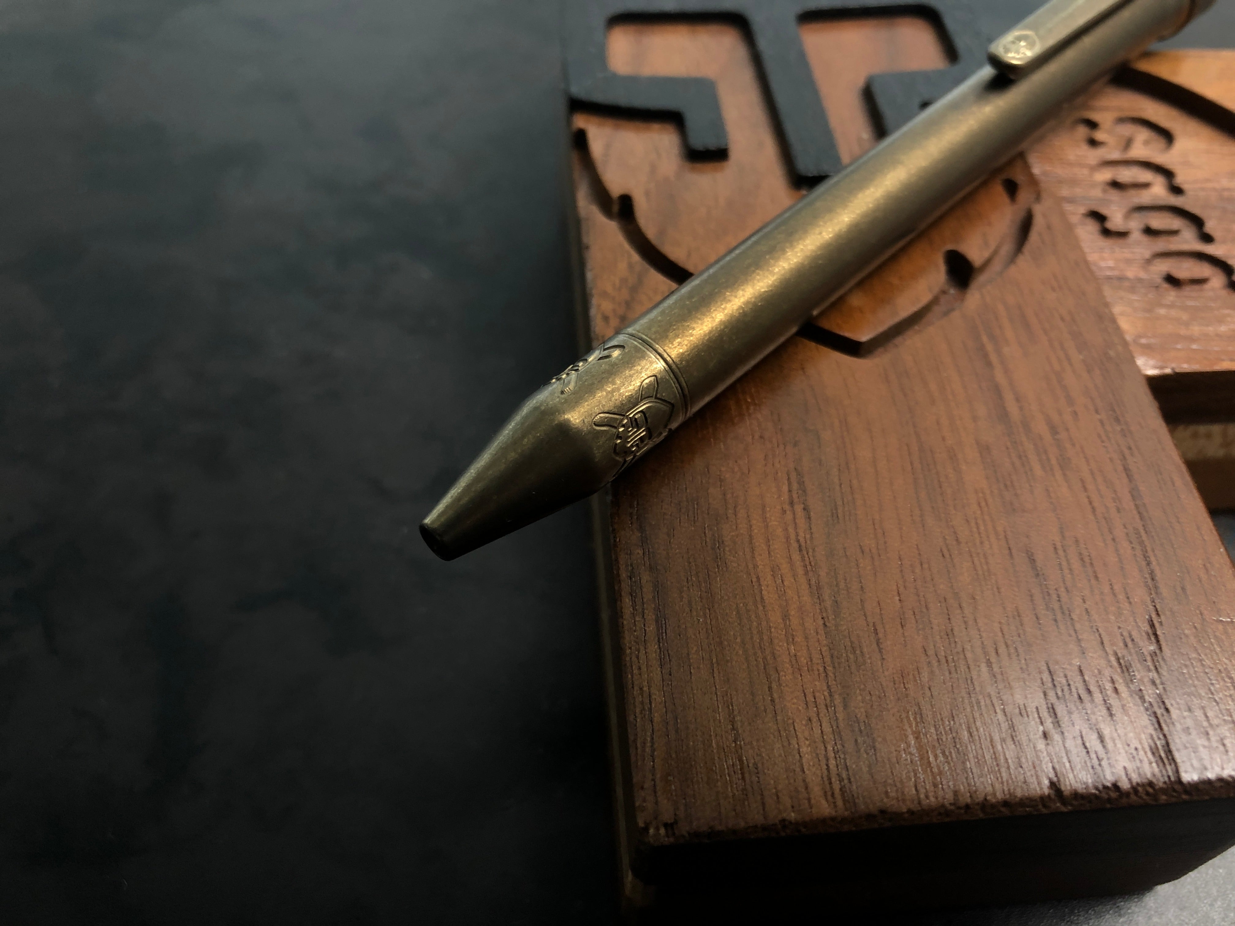 Saga #485 9465230605