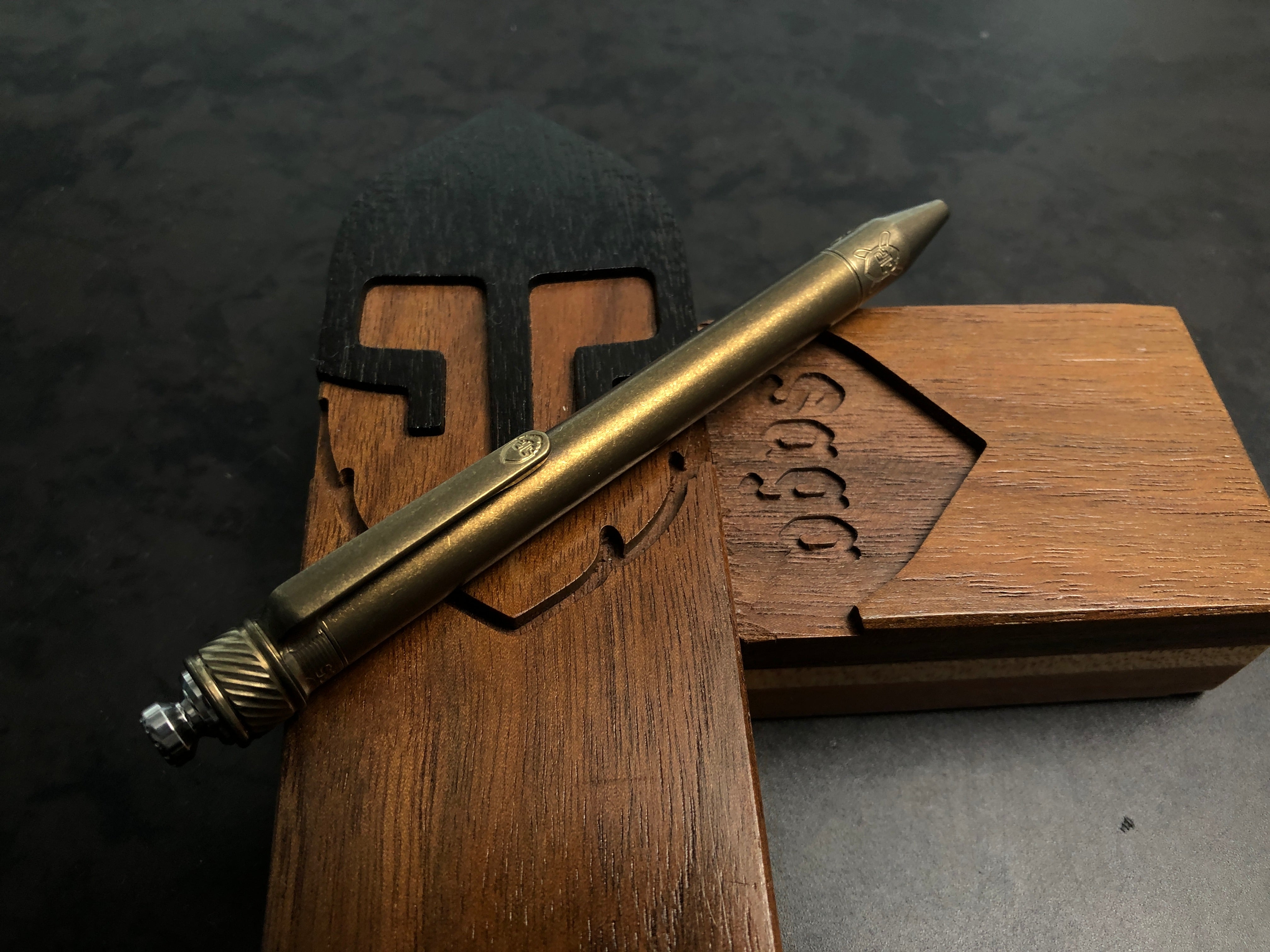 Saga #485 9465230605