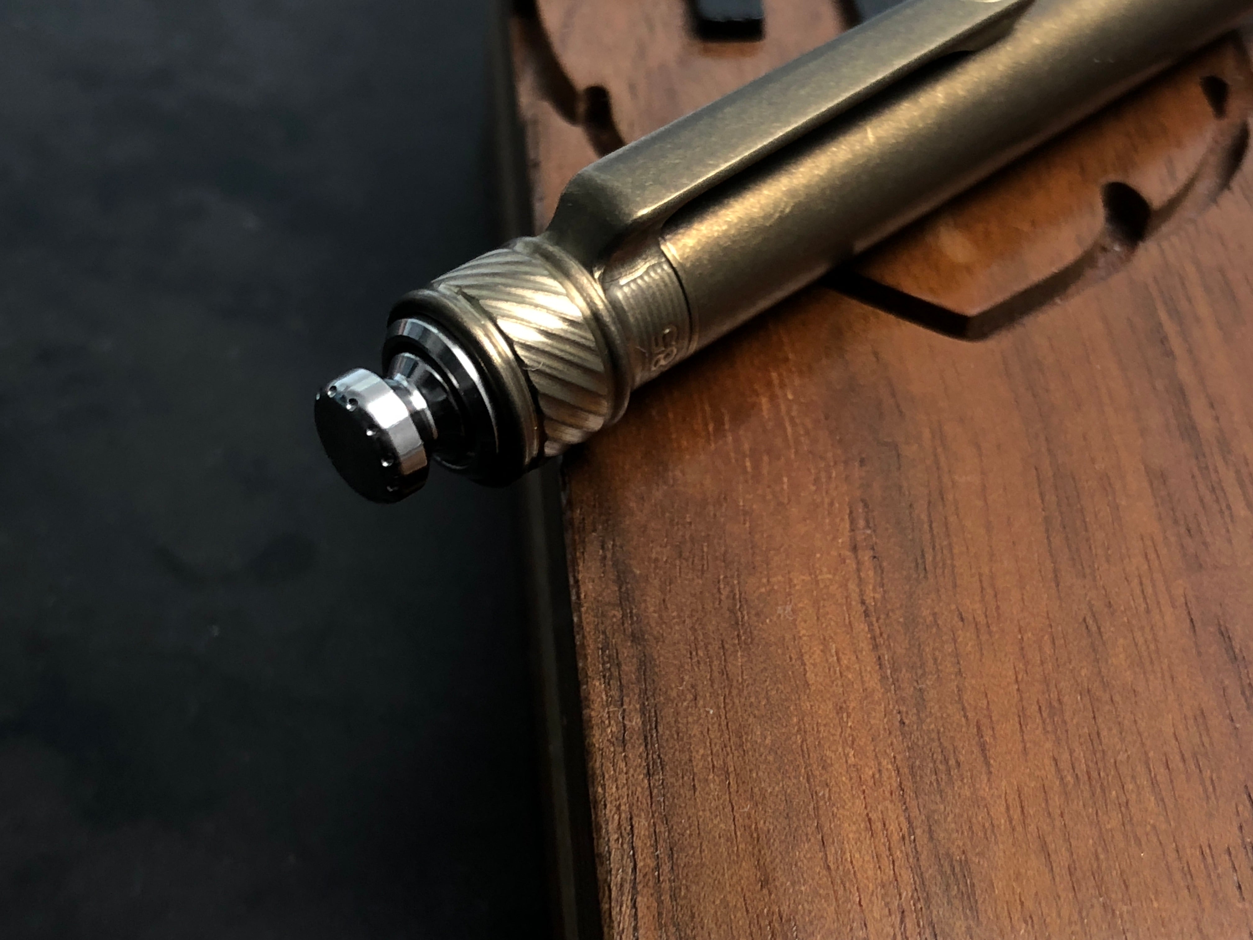 Saga #485 9465230605