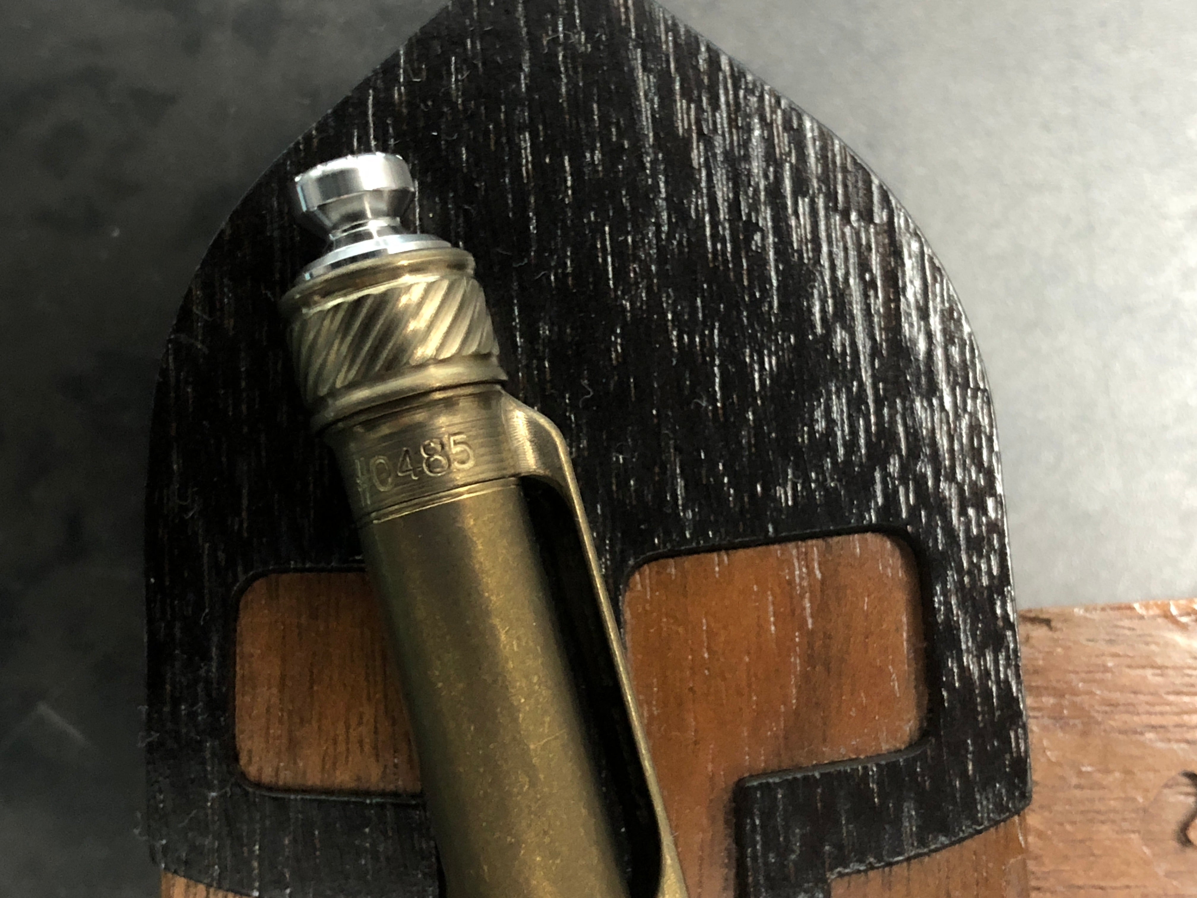 Saga #485 9465230605