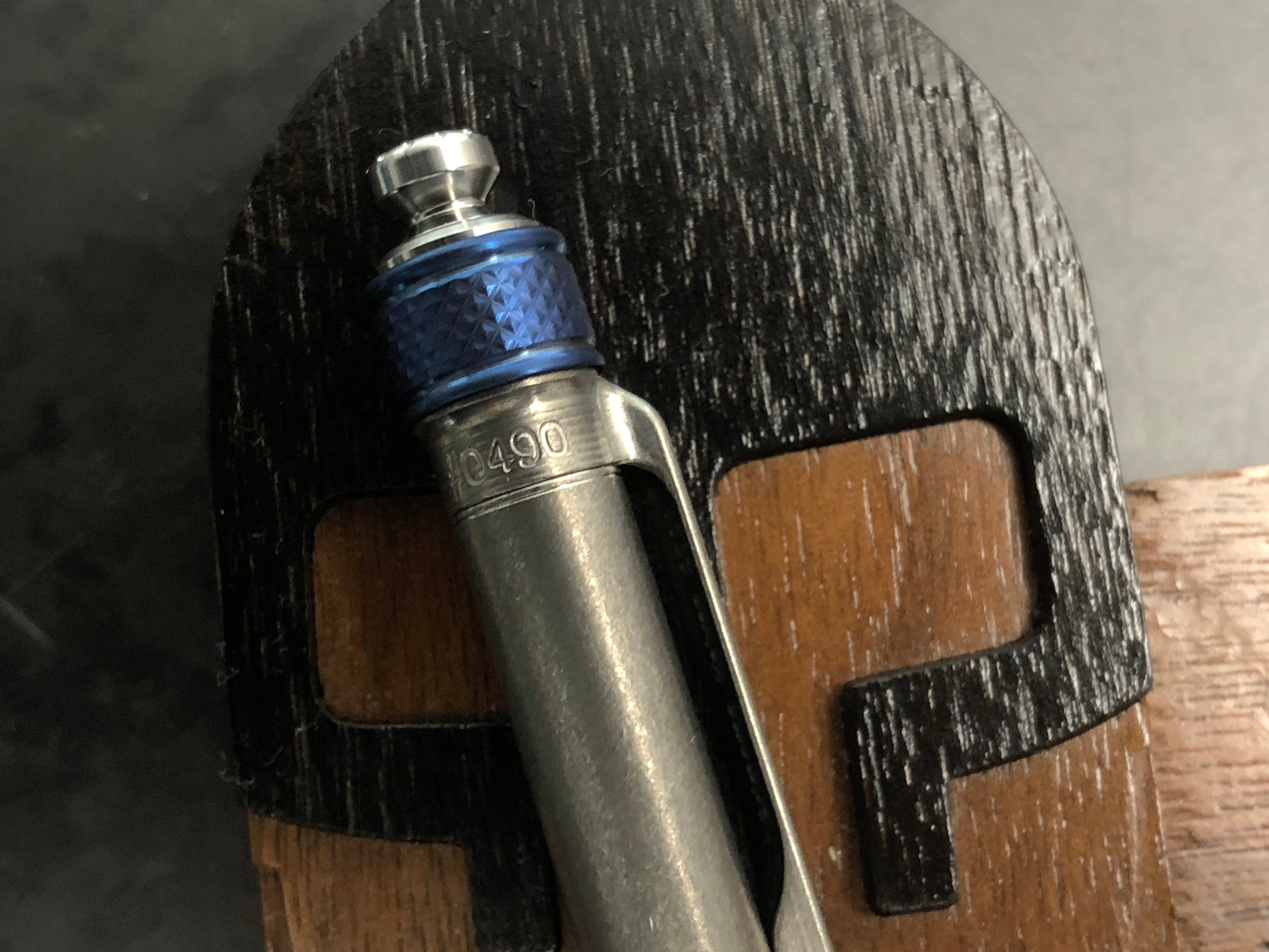 Saga #490 1649850610